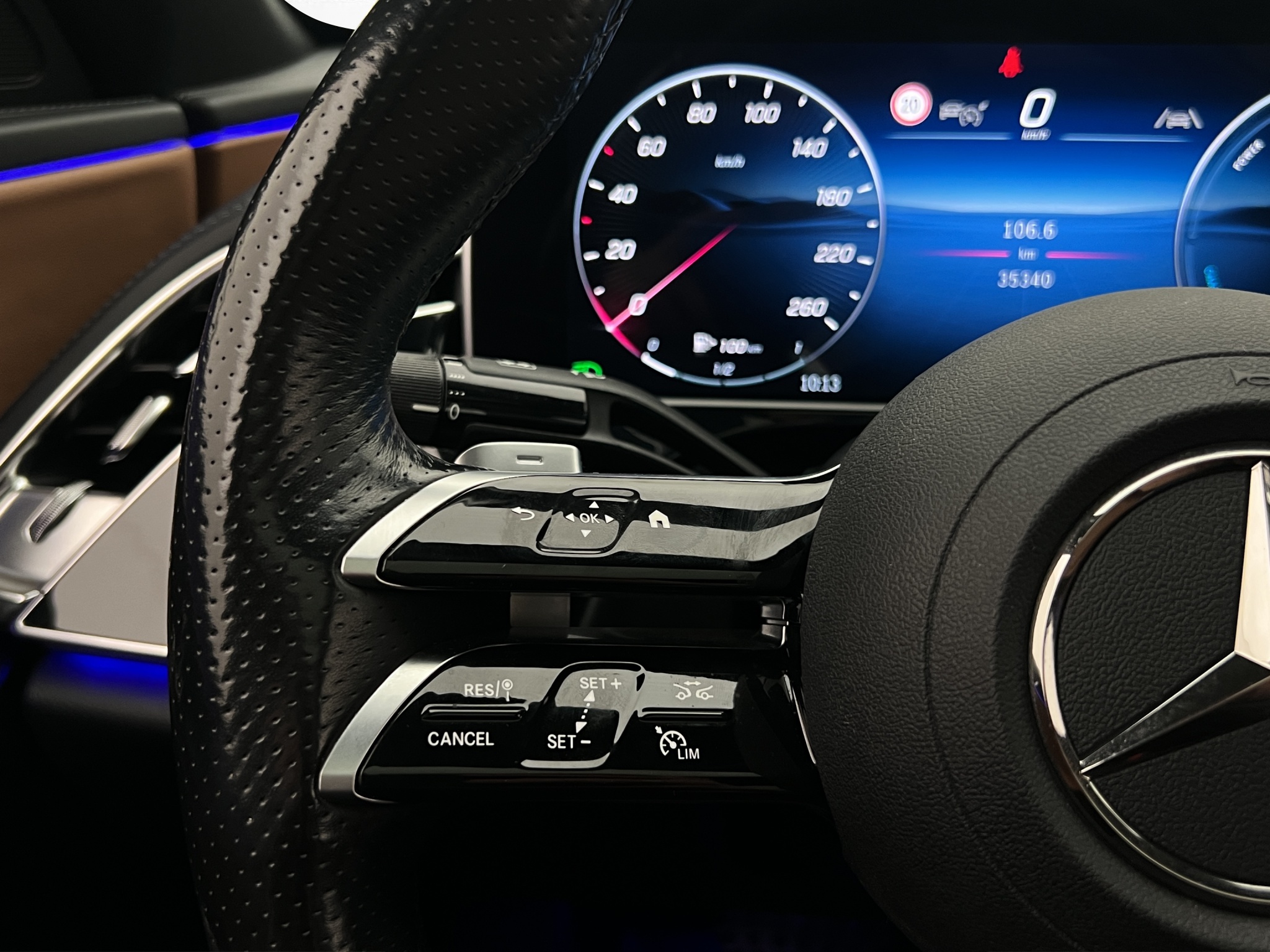 Mercedes-Benz E 300 e 4MATIC 9G-Tronic, 313hk, 2024