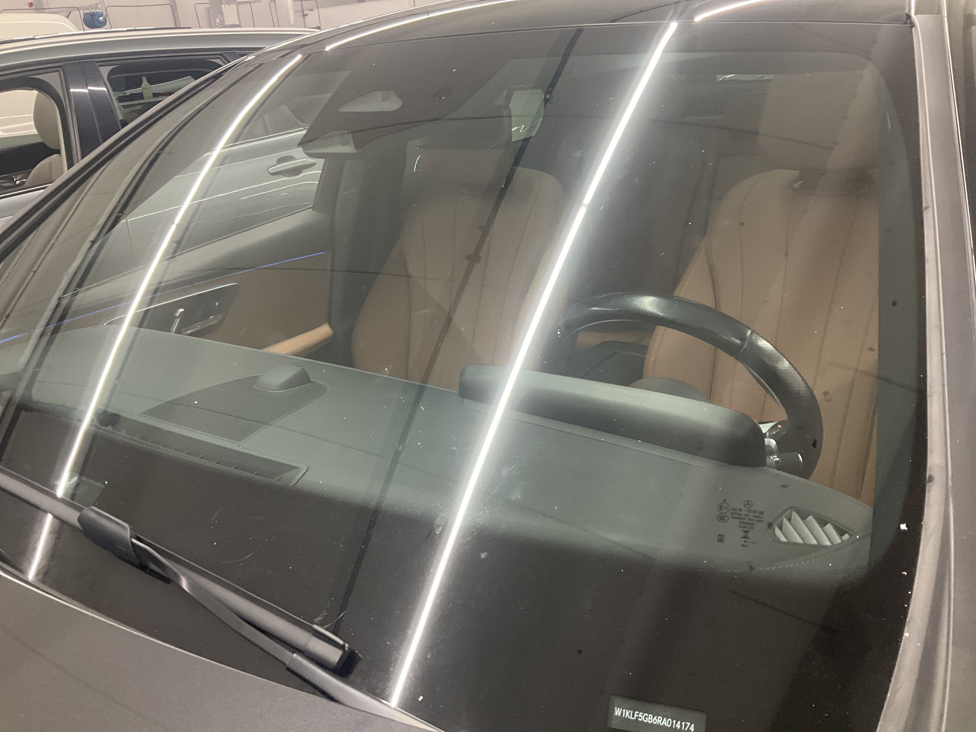 Mercedes-Benz E 300 e 4MATIC 9G-Tronic, 313hk, 2024
