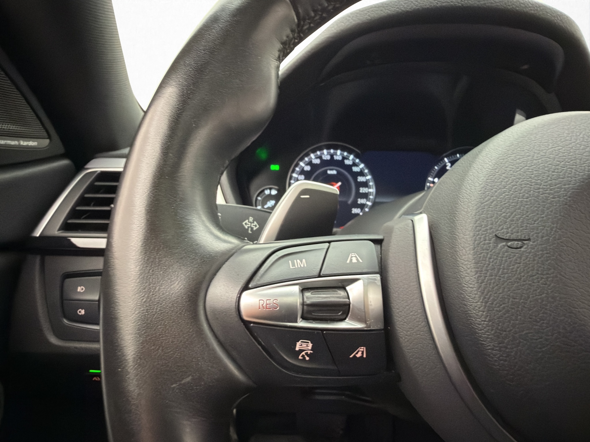 BMW 420d xDrive Gran Coupé Steptronic, 8-trins, 190ps, 2020