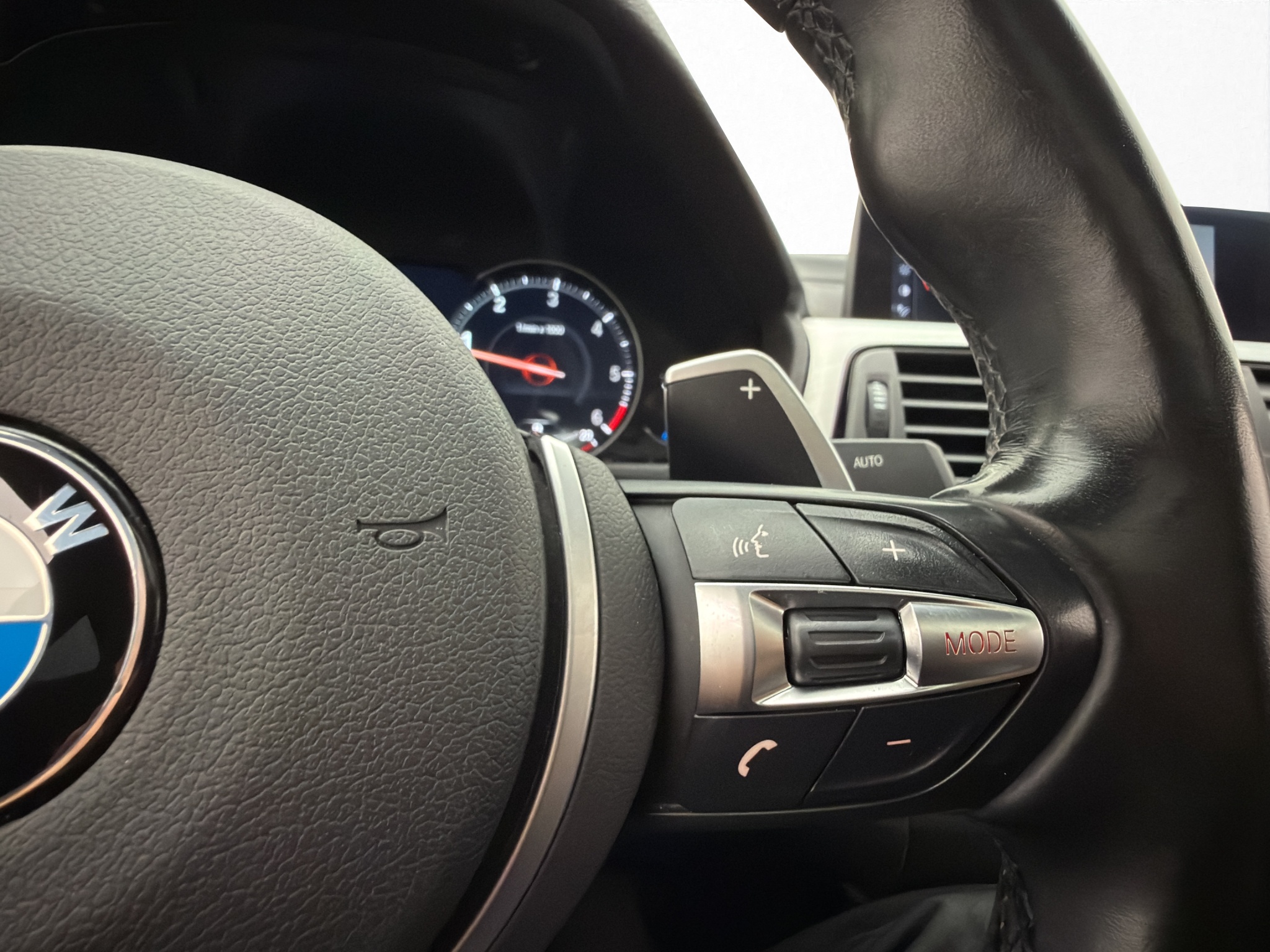 BMW 420d xDrive Gran Coupé Steptronic, 8-trins, 190ps, 2020