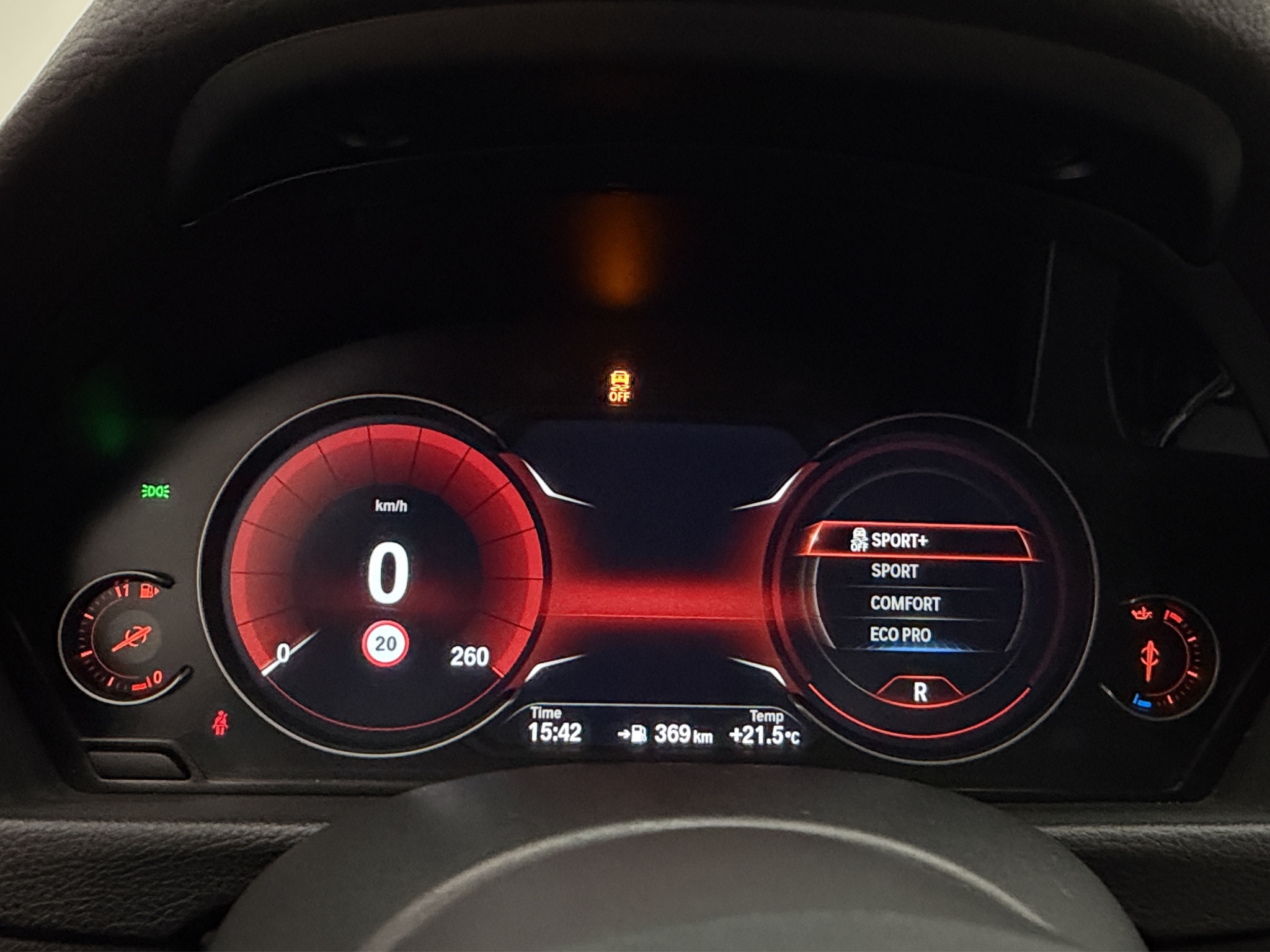 BMW 420d xDrive Gran Coupé Steptronic, 8-trins, 190ps, 2020