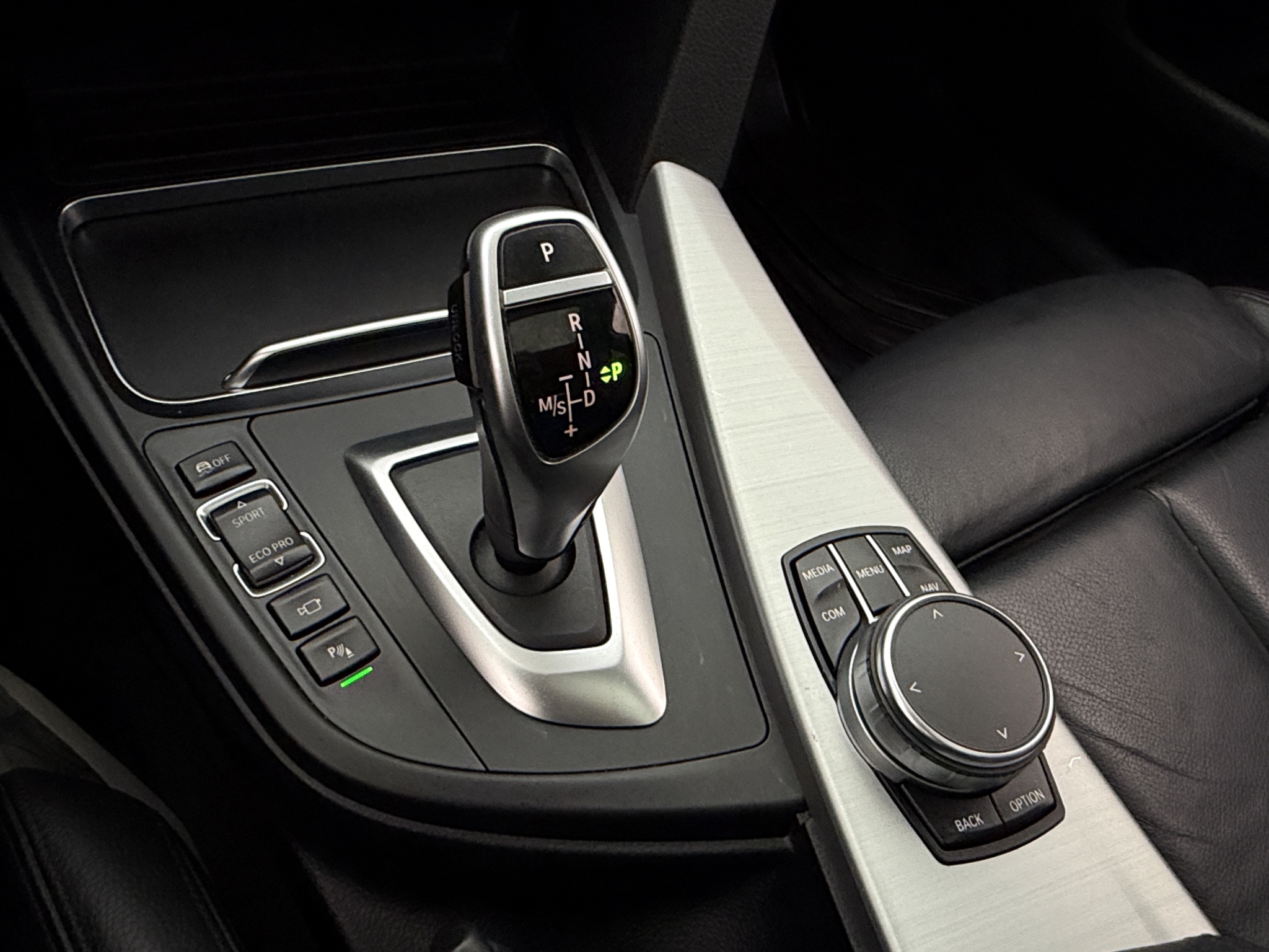 BMW 420d xDrive Gran Coupé Steptronic, 8-trins, 190ps, 2020