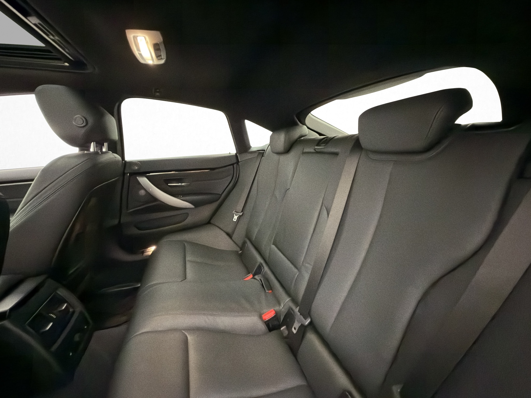 BMW 420d xDrive Gran Coupé Steptronic, 8-trins, 190ps, 2020
