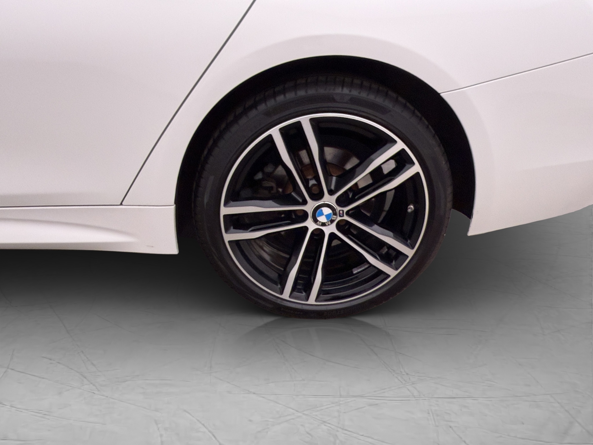 BMW 420d xDrive Gran Coupé Steptronic, 8-trins, 190ps, 2020