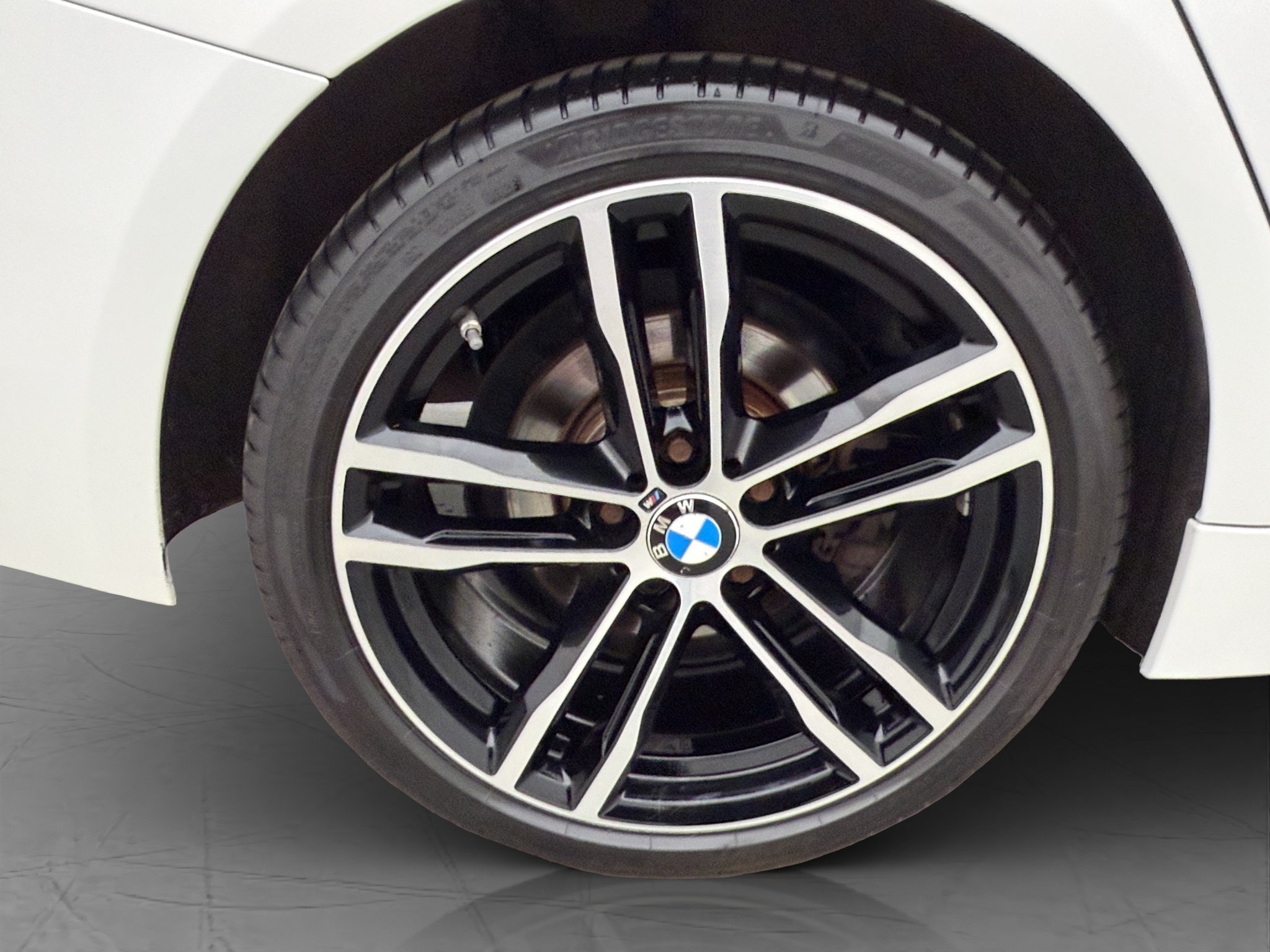 BMW 420d xDrive Gran Coupé Steptronic, 8-trins, 190ps, 2020