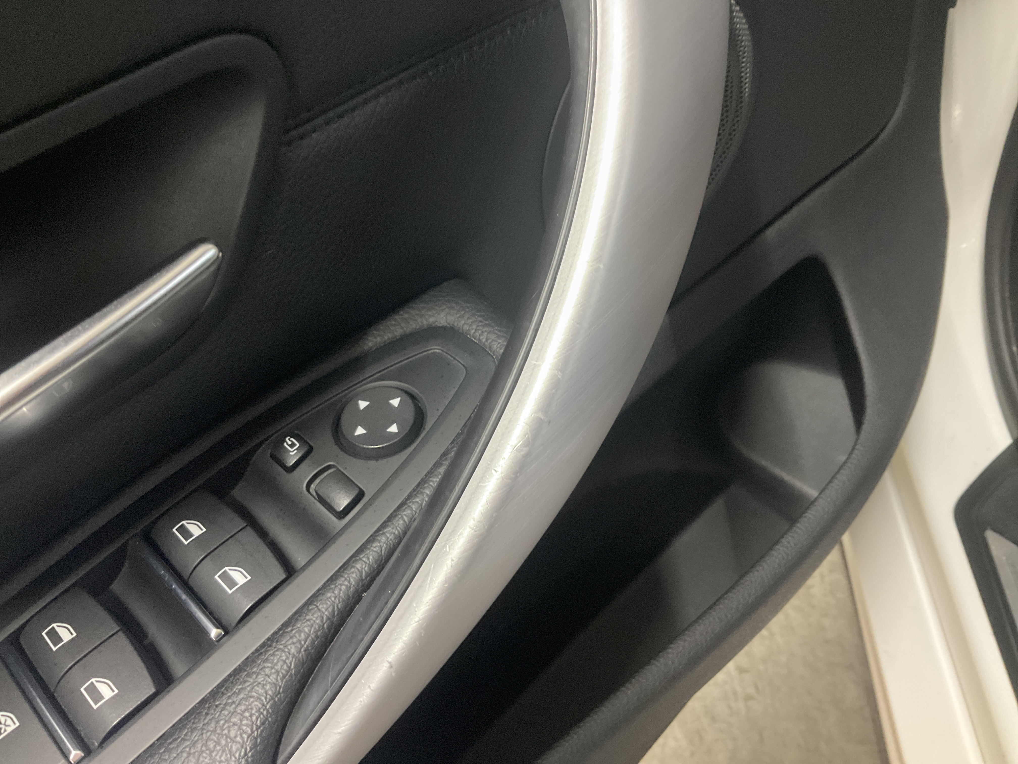 BMW 420d xDrive Gran Coupé Steptronic, 8-trins, 190ps, 2020