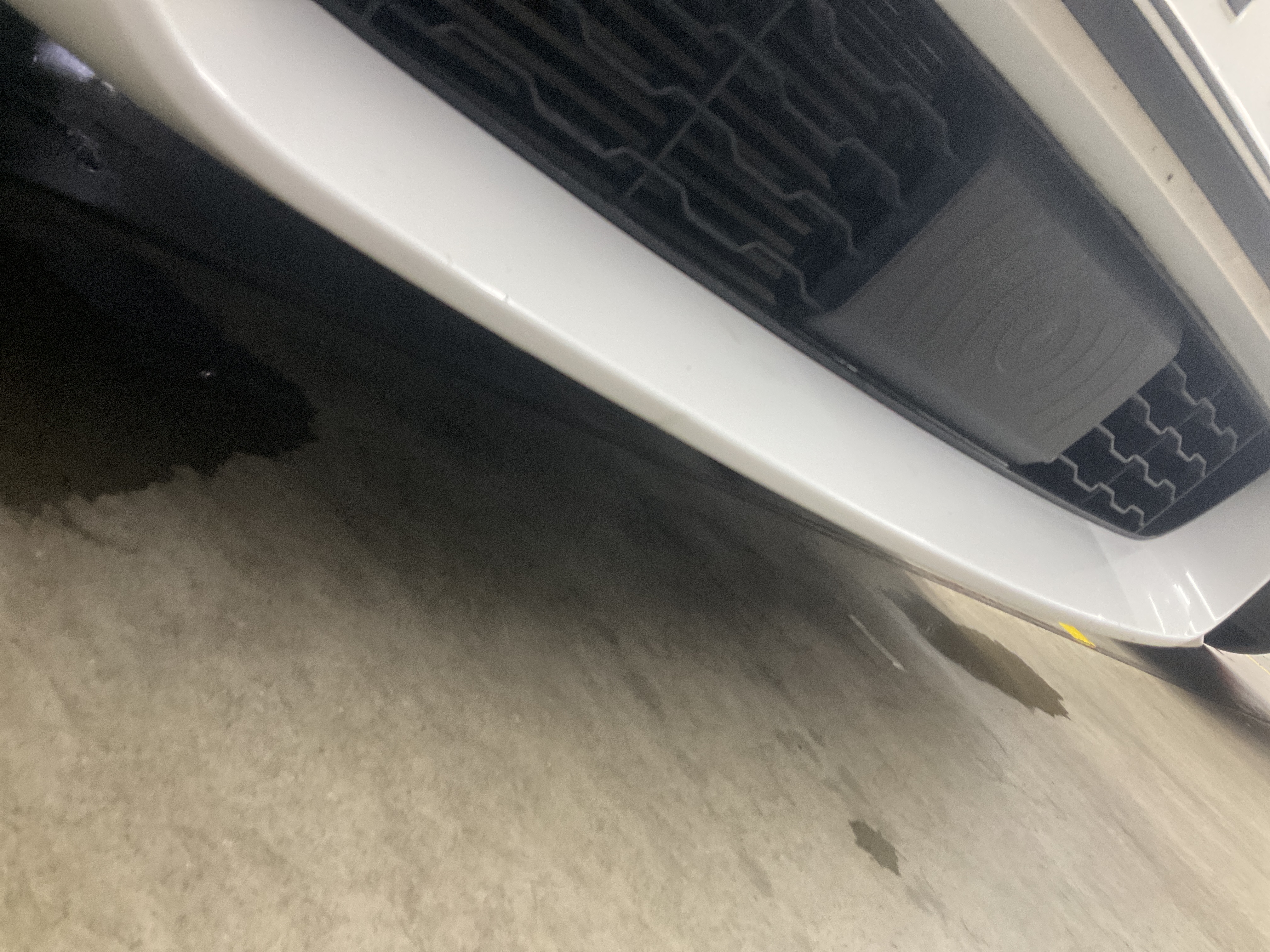 BMW 420d xDrive Gran Coupé Steptronic, 8-trins, 190ps, 2020