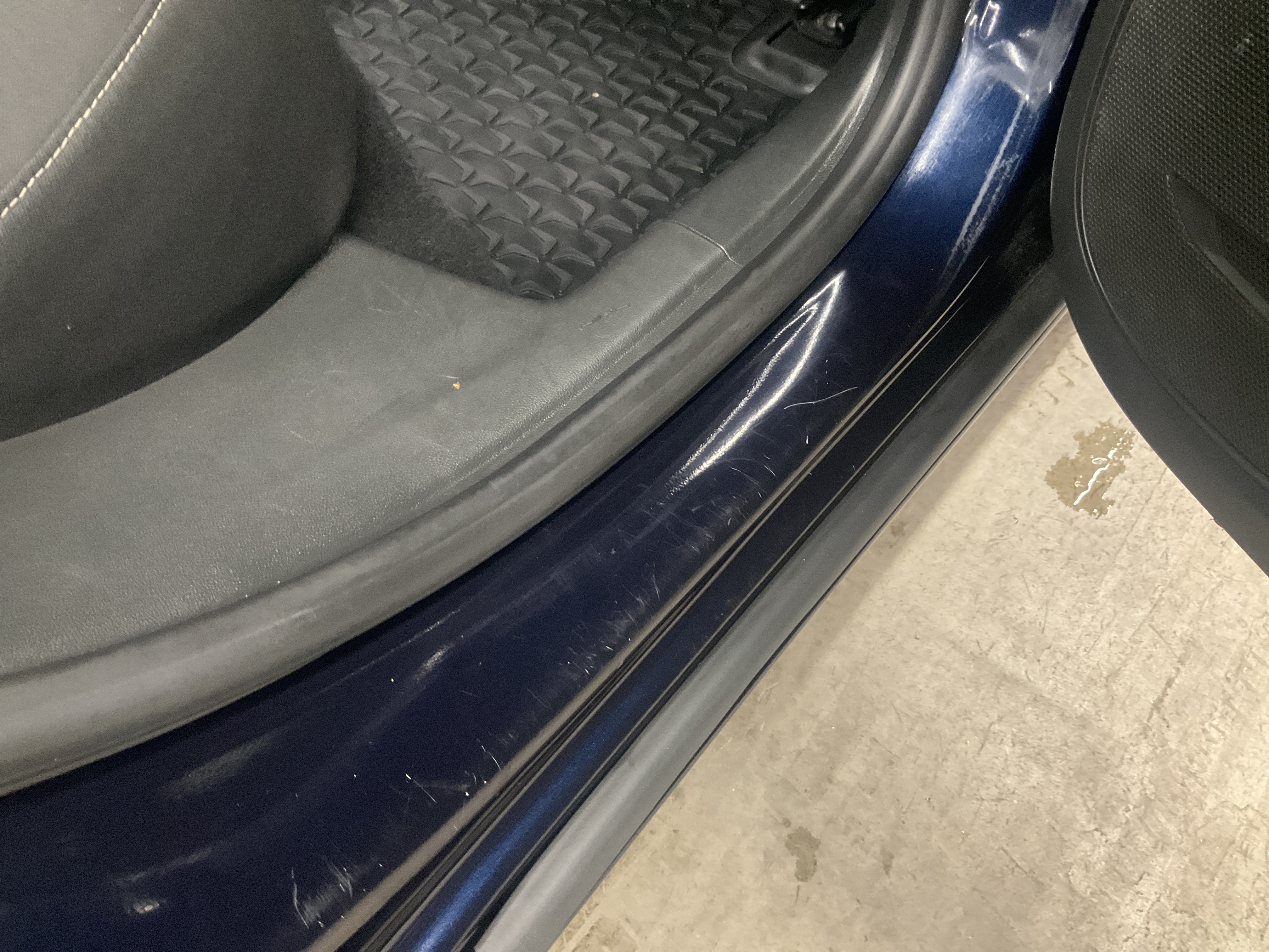 Opel Insignia Sports Tourer 1.5 Turbo Automatisk, 165hk, 2019