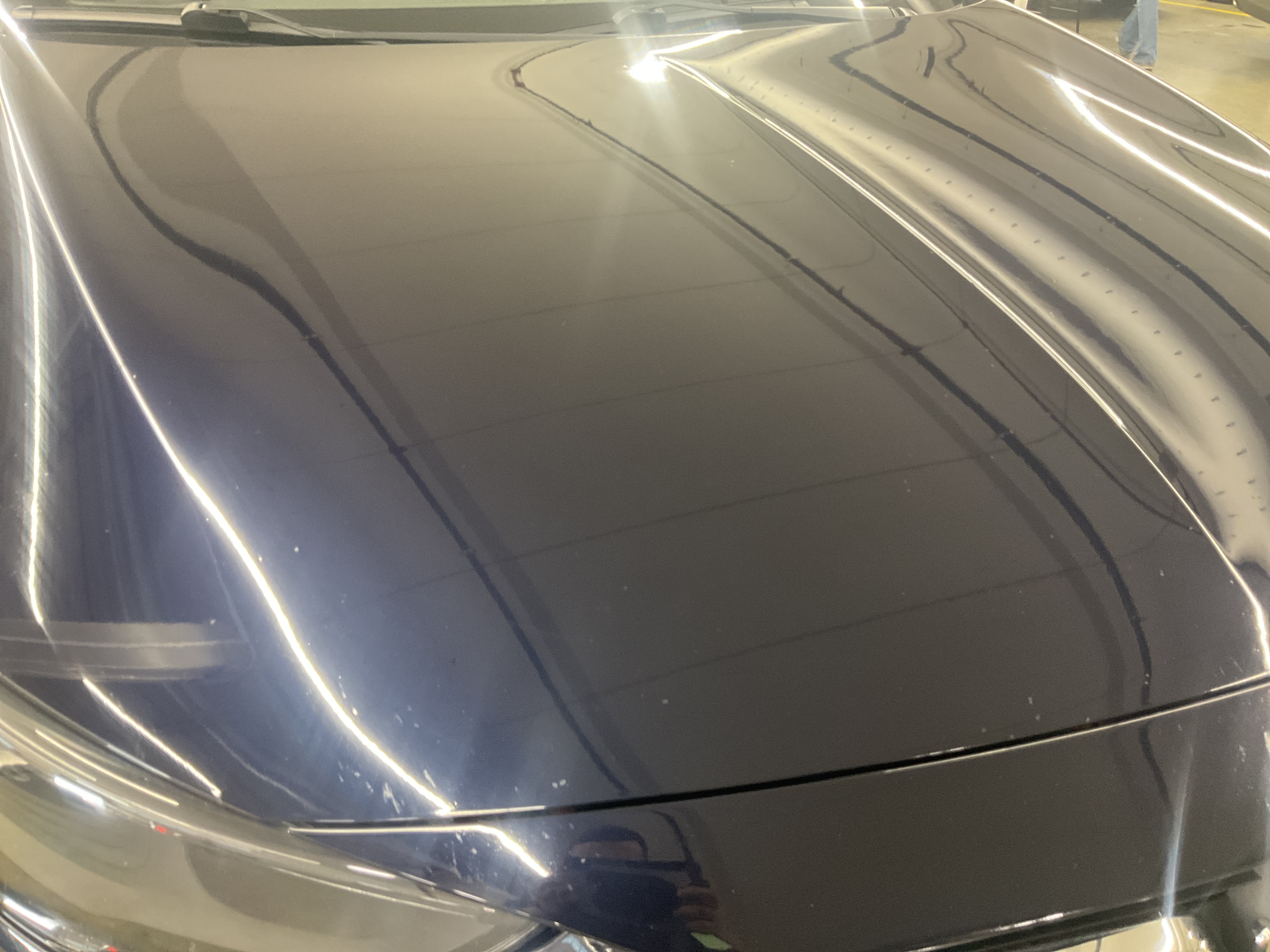 Opel Insignia Sports Tourer 1.5 Turbo Automatisk, 165hk, 2019