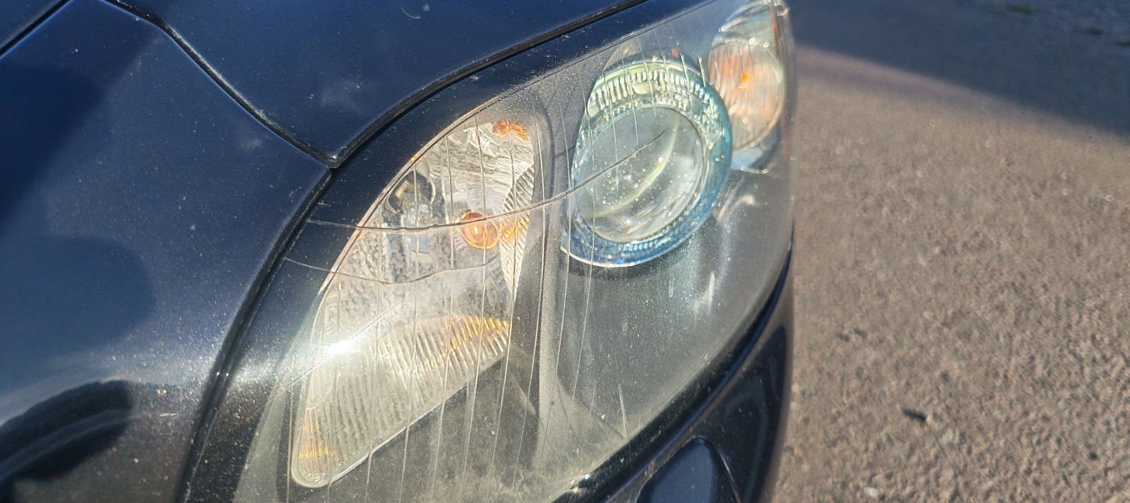 Volvo C70 D5 Automatisk, 5-trinn, 180hk, 2007