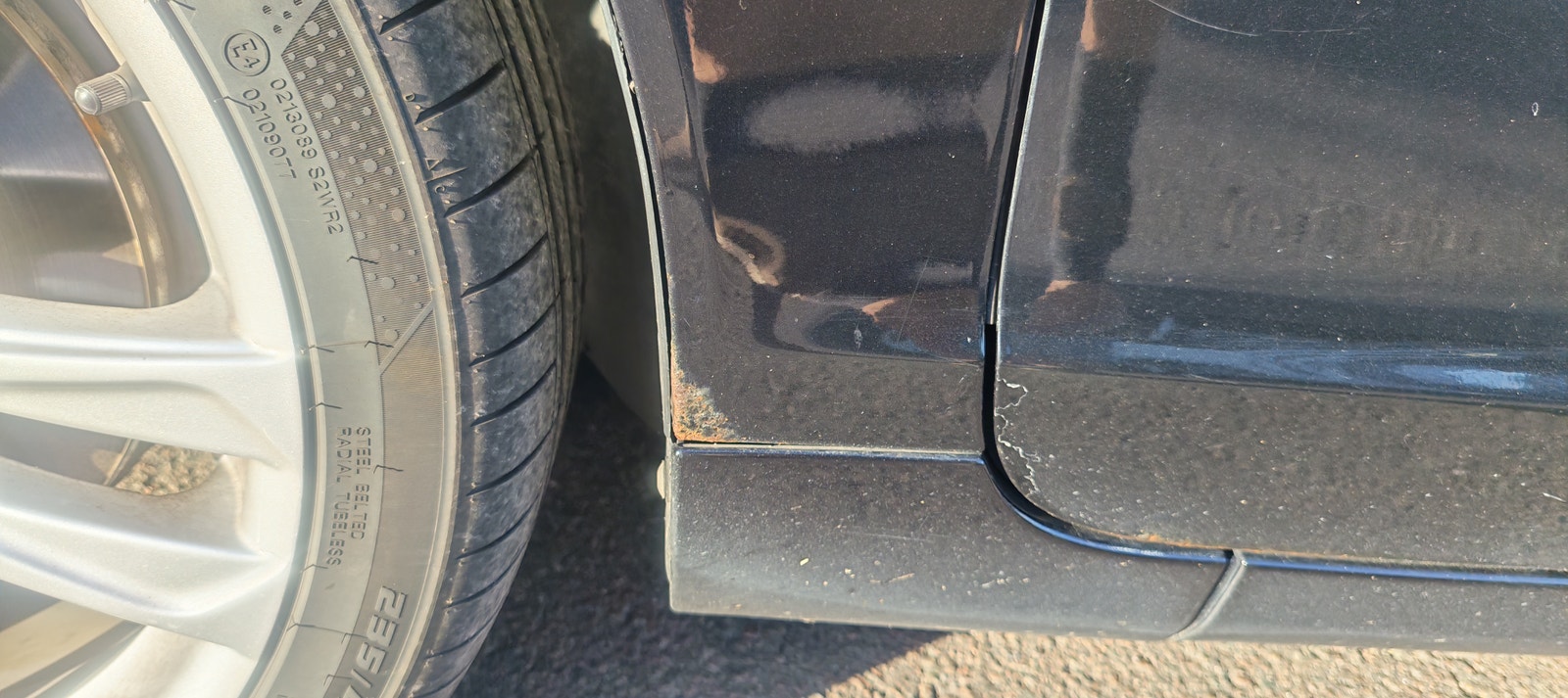 Volvo C70 D5 Automatisk, 5-trinn, 180hk, 2007