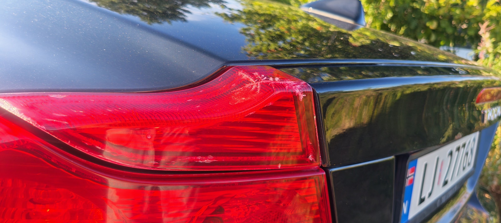 Volvo C70 D5 Automatisk, 5-trinn, 180hk, 2007
