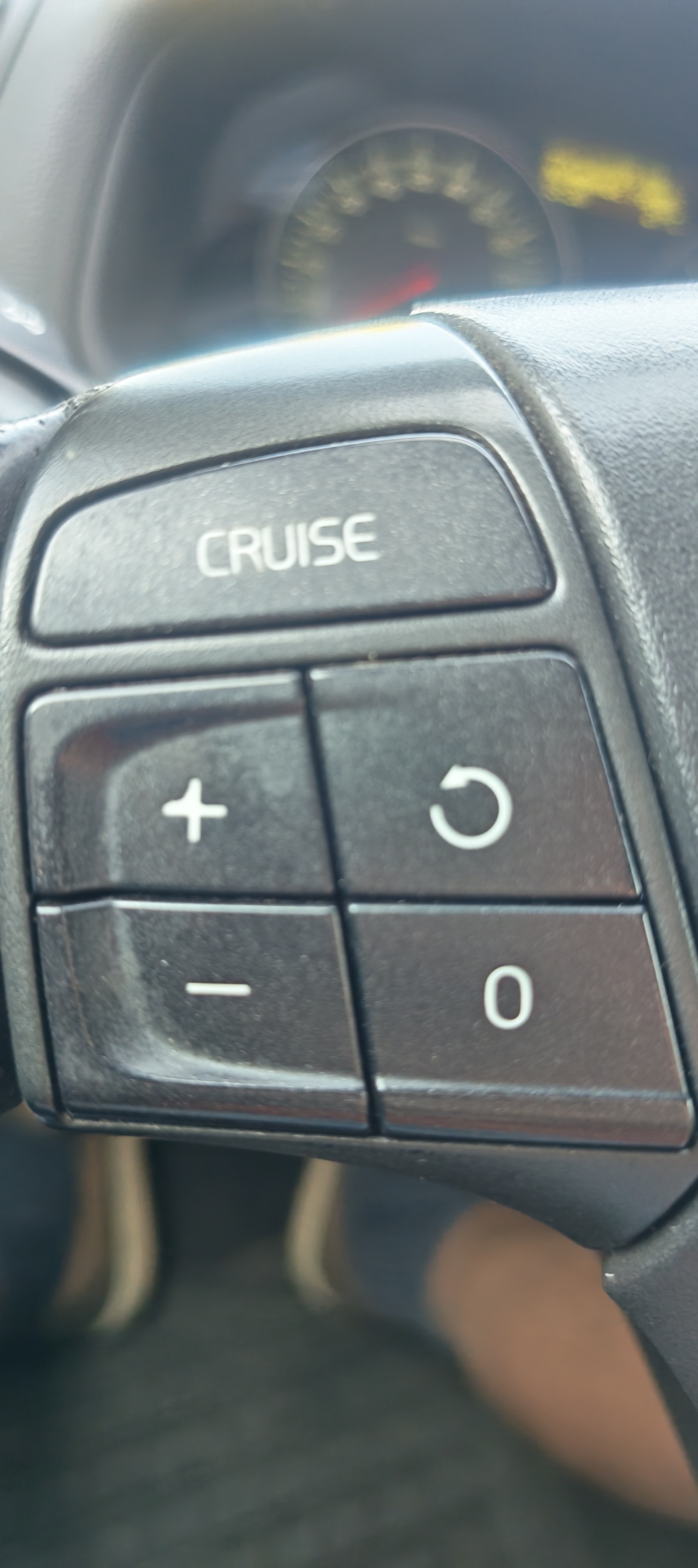 Volvo C70 D5 Automatisk, 5-trinn, 180hk, 2007
