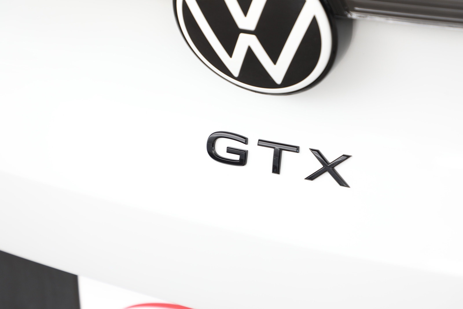 Volkswagen ID.4 GTX 77 kWh 4Motion, 299hp, 2022