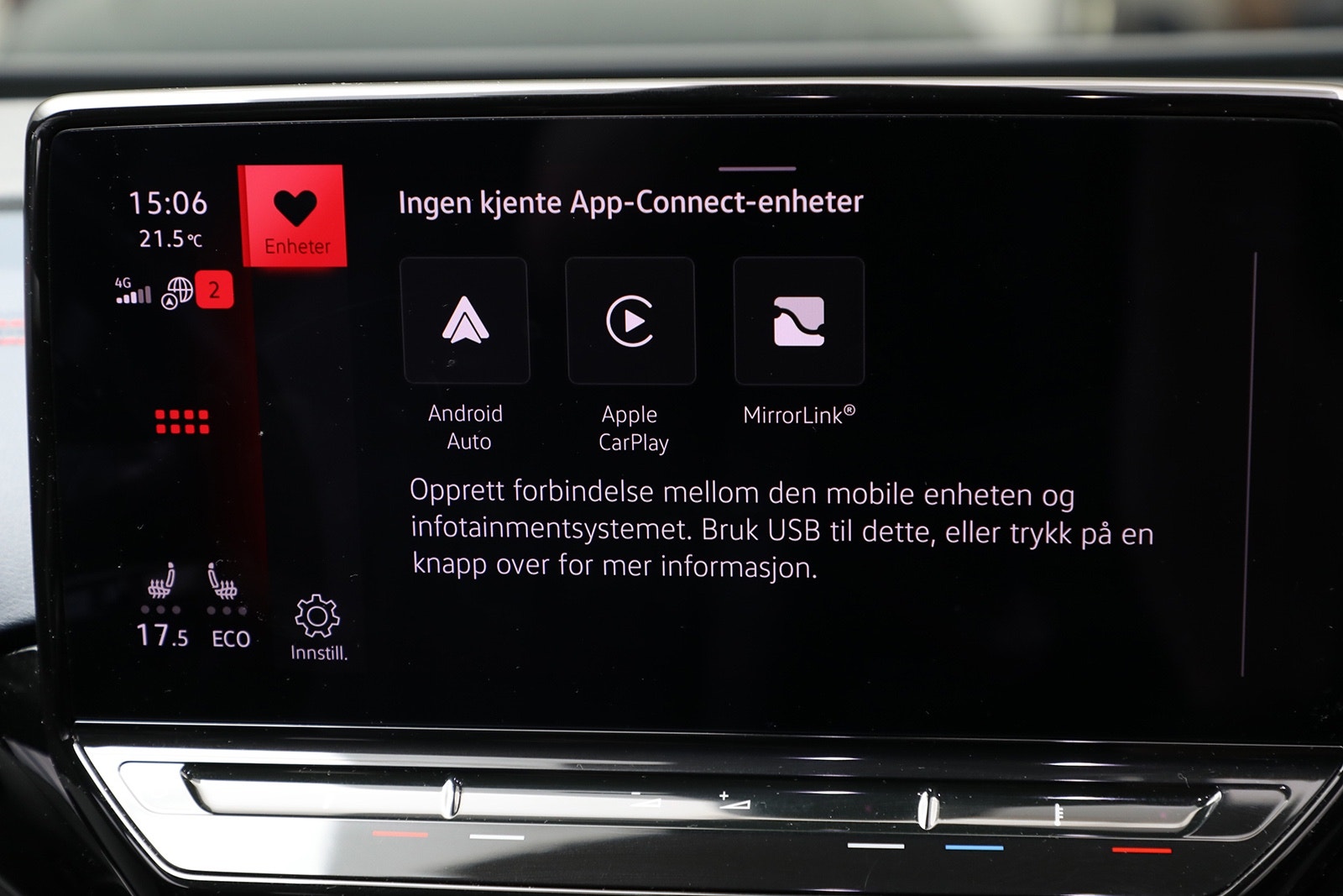 Volkswagen ID.4 GTX 77 kWh 4Motion, 299hp, 2022