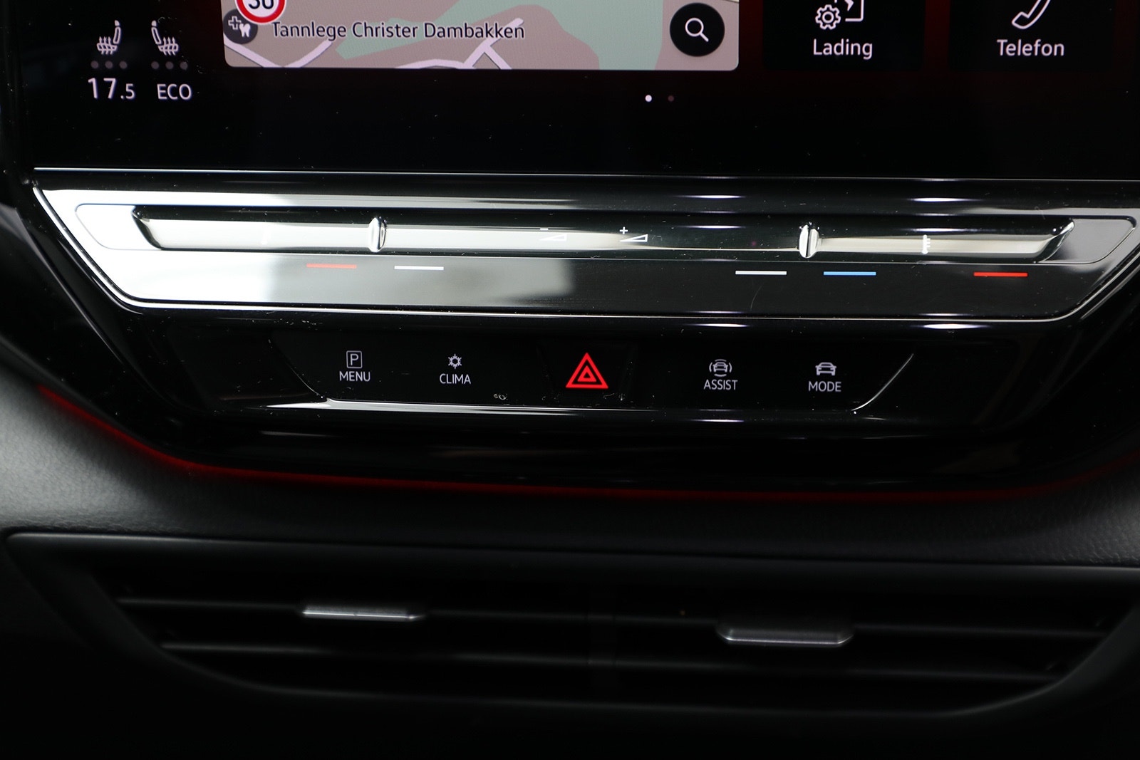 Volkswagen ID.4 GTX 77 kWh 4Motion, 299hp, 2022