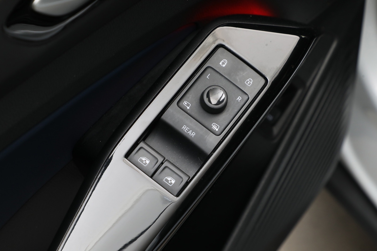 Volkswagen ID.4 GTX 77 kWh 4Motion, 299hp, 2022
