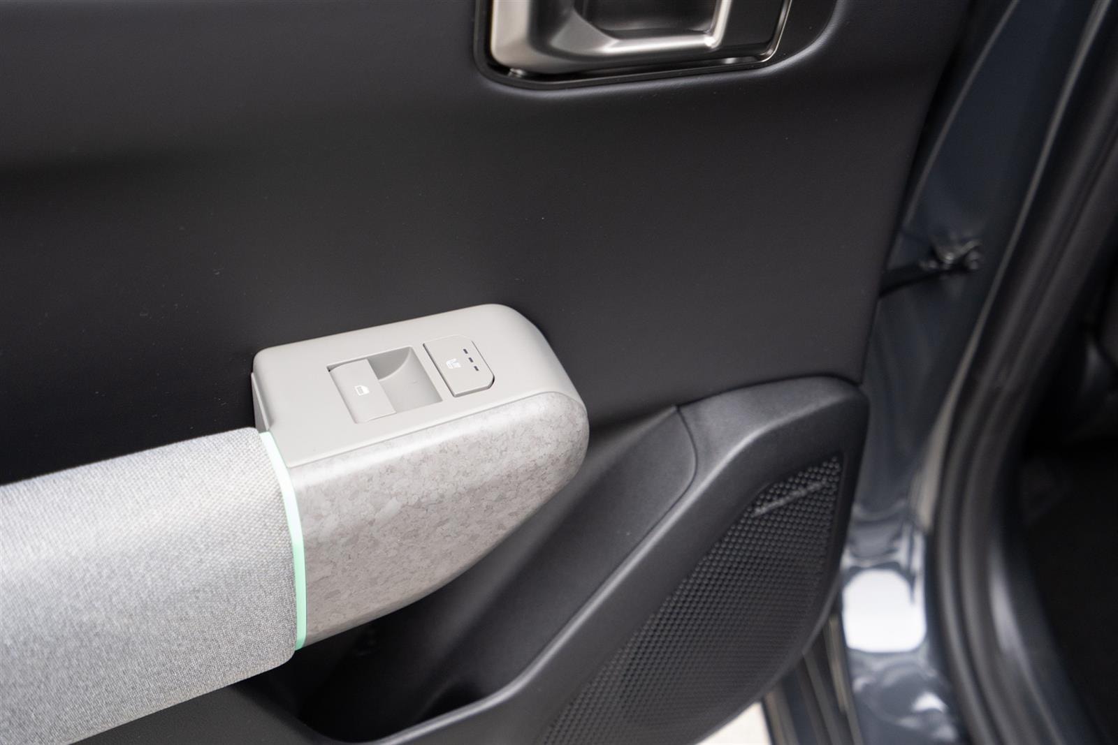 Kia EV4 Long Range, 204ps, 2026
