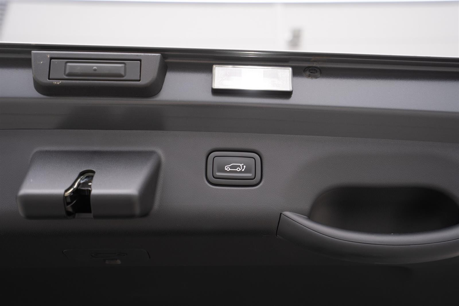 Kia EV4 Long Range, 204ps, 2026