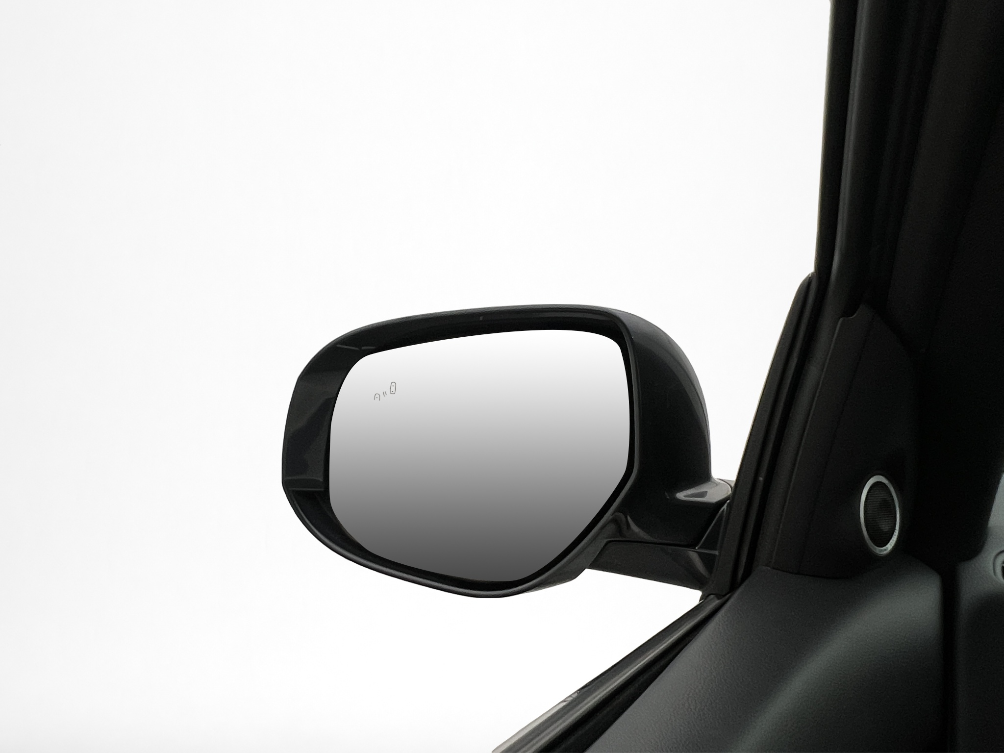 Mitsubishi Outlander PHEV CVT, 224hk, 2020