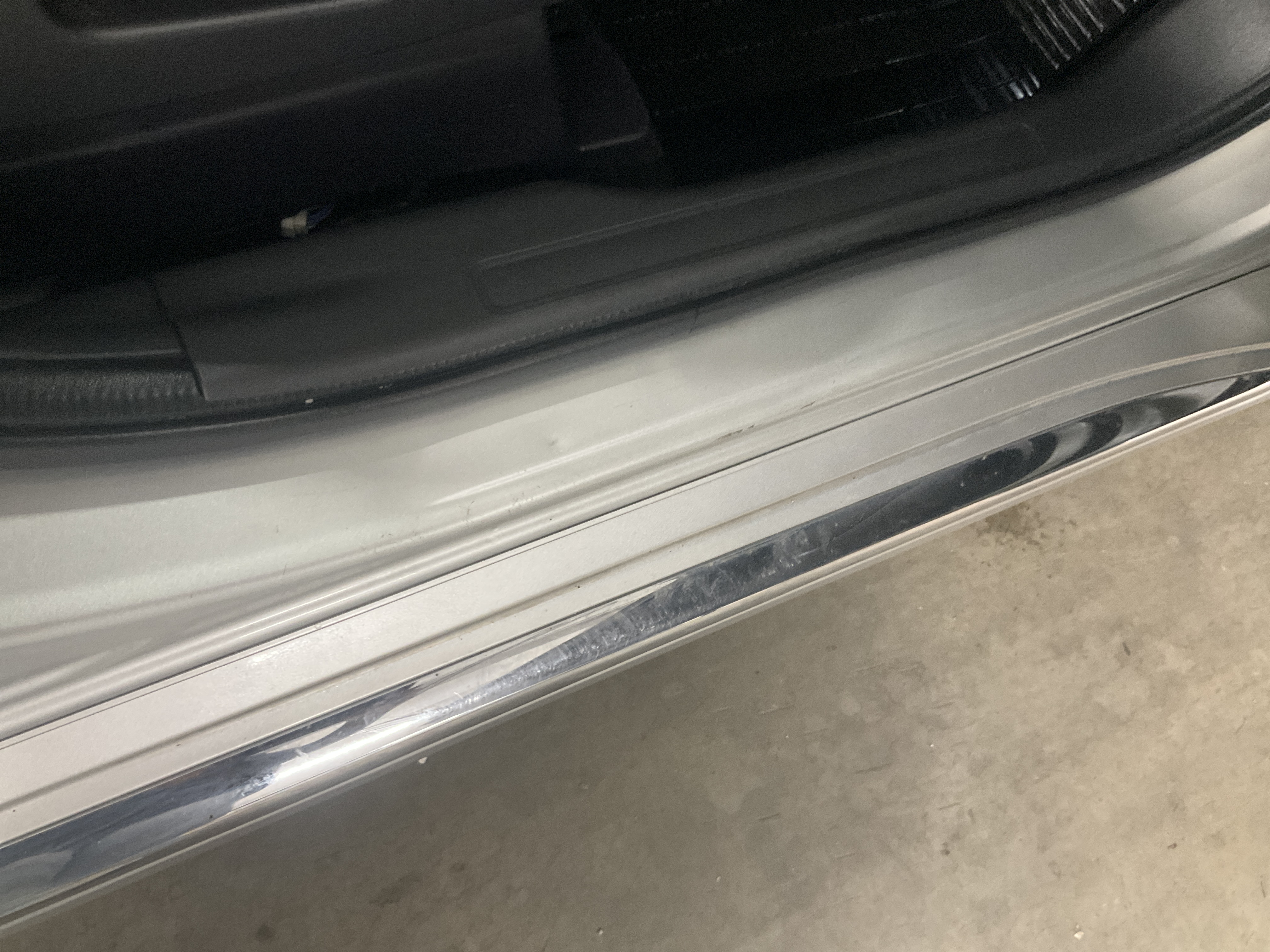 Mitsubishi Outlander PHEV CVT, 224hk, 2020