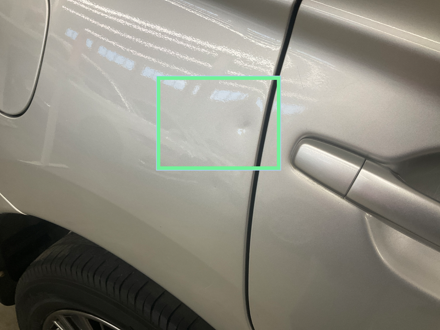 Mitsubishi Outlander PHEV CVT, 224hk, 2020
