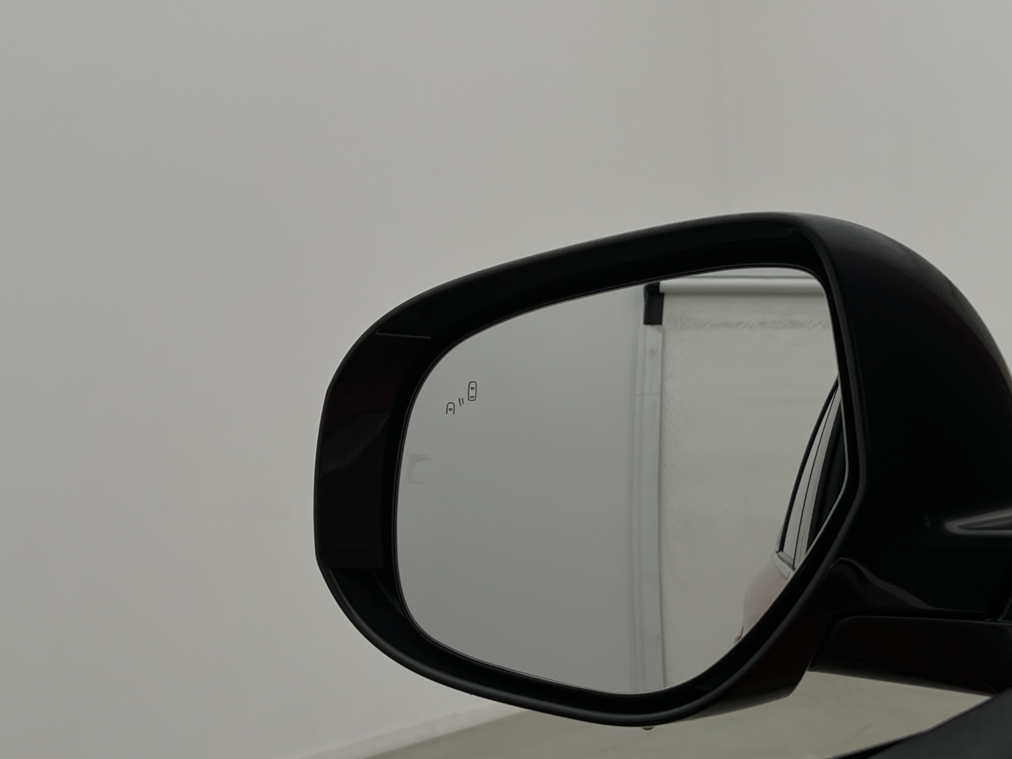 Mitsubishi Outlander PHEV CVT, 224hk, 2020