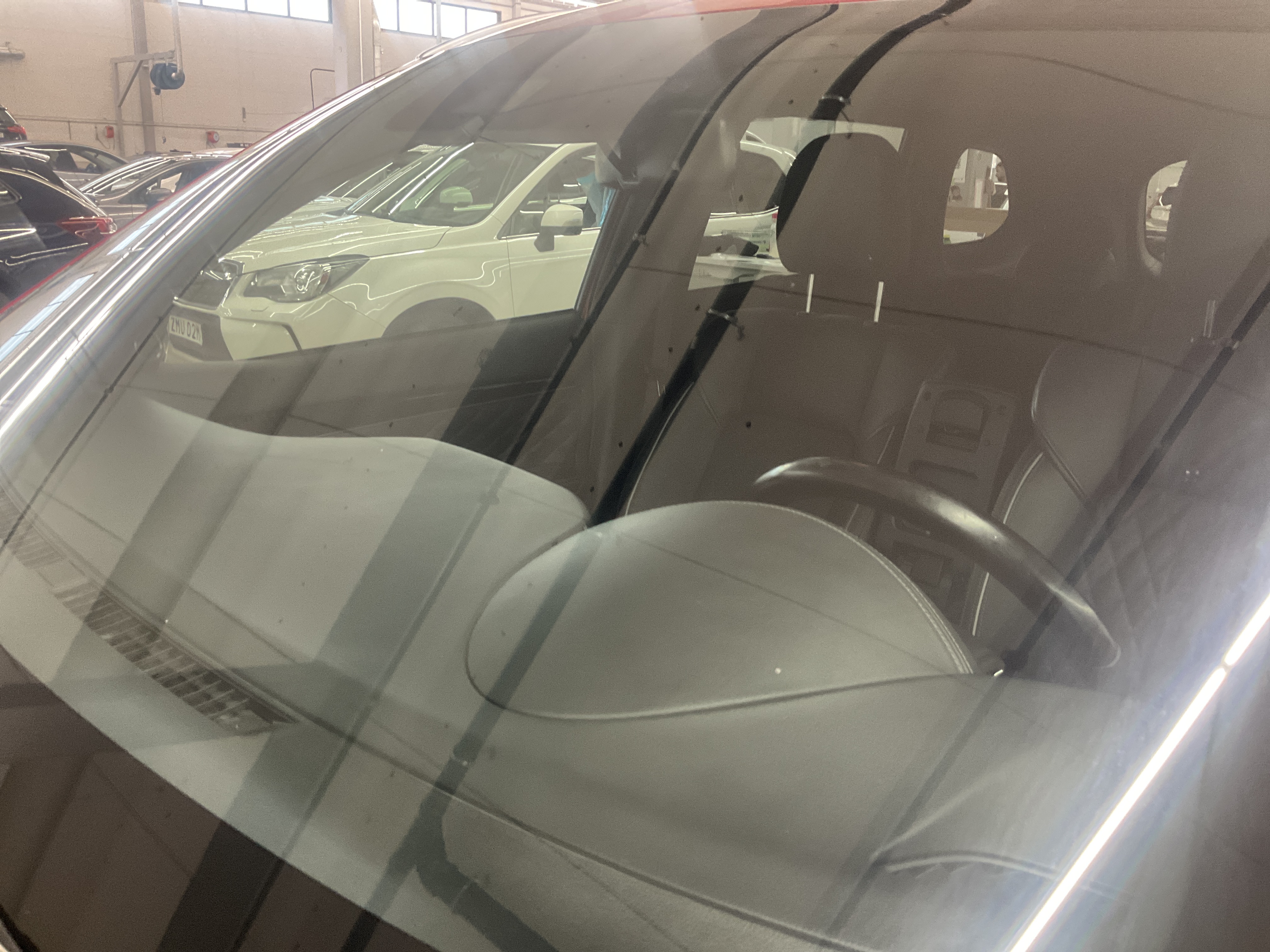 Mitsubishi Outlander PHEV CVT, 224hk, 2020
