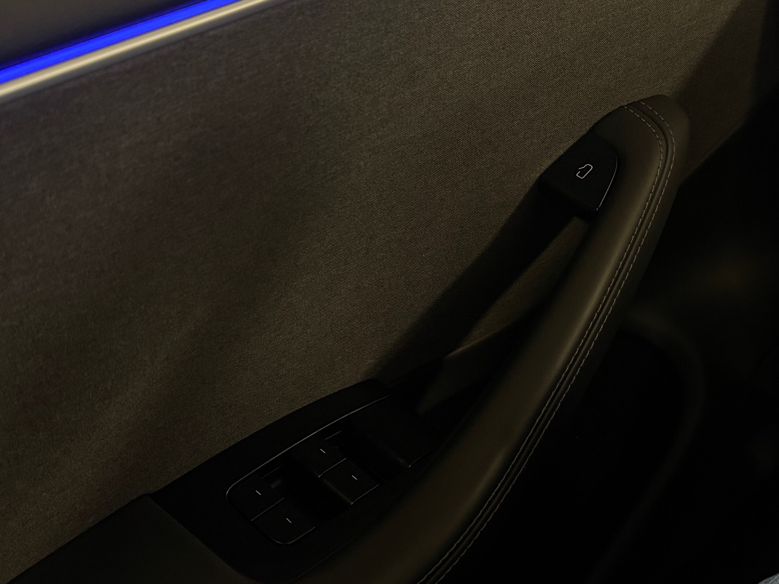 Tesla Model 3 Standard Range, 283hp, 2024