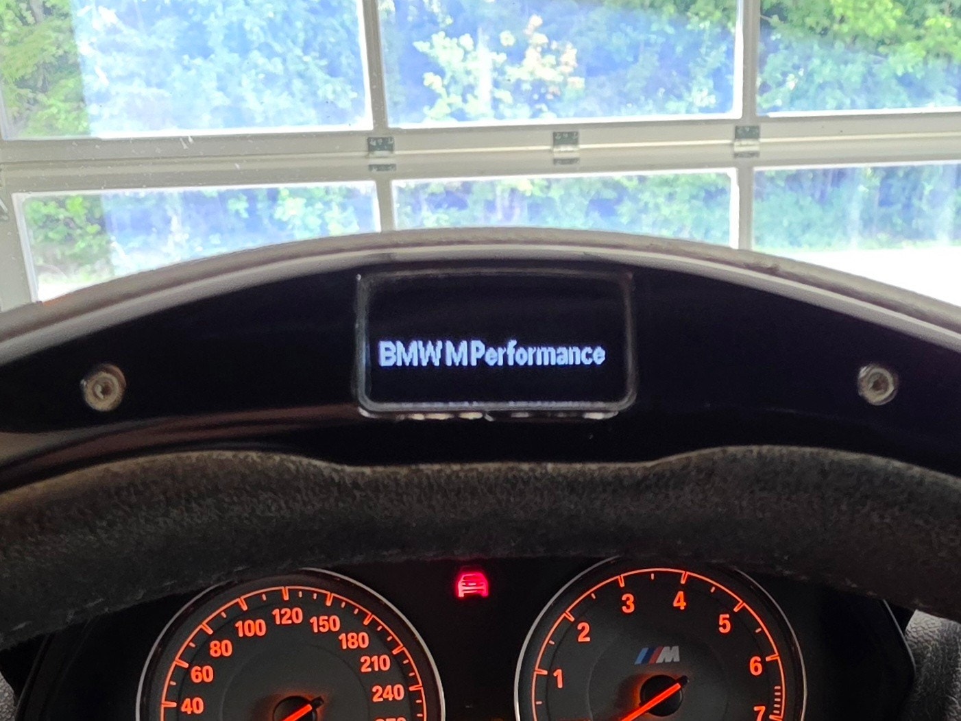 BMW M2 DCT, 7-trins, 370ps, 2017