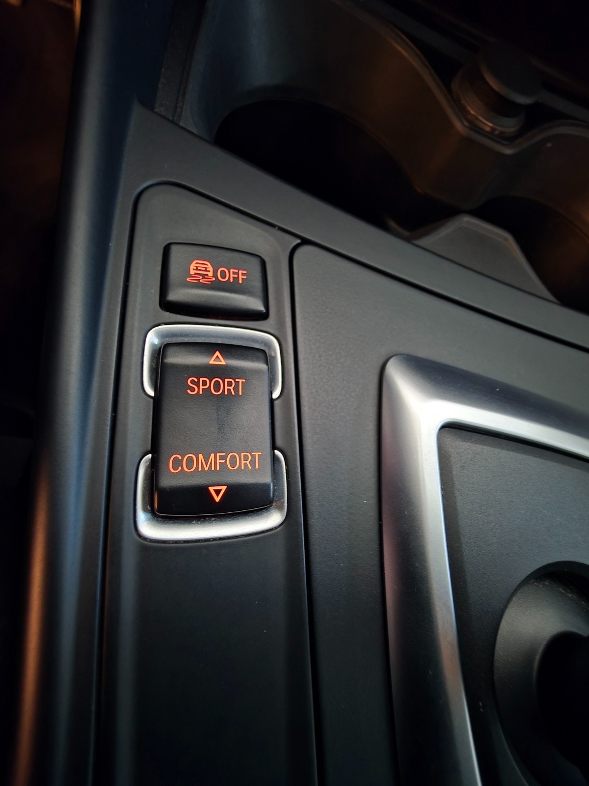 BMW M2 DCT, 7-trins, 370ps, 2017