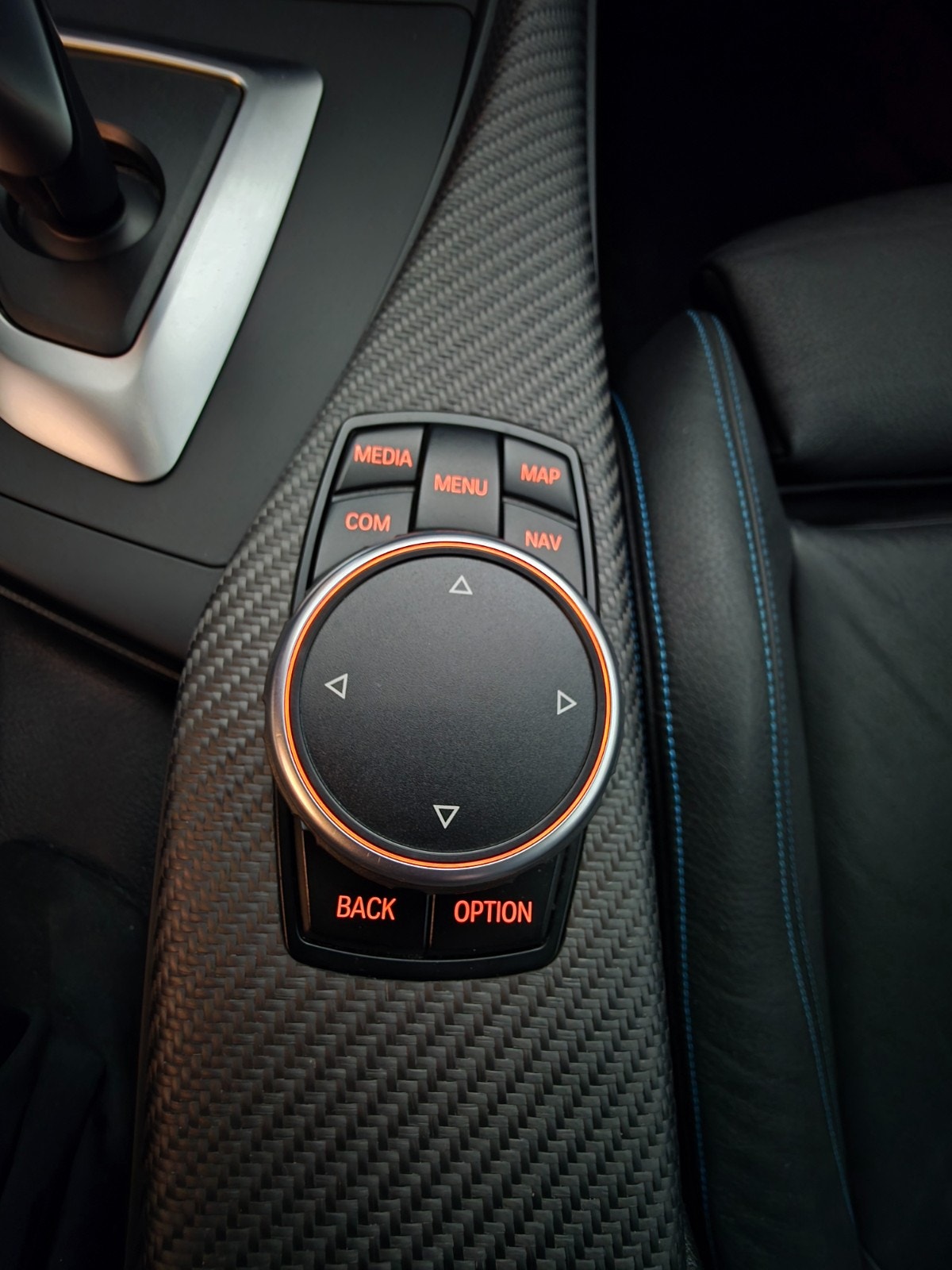 BMW M2 DCT, 7-trins, 370ps, 2017