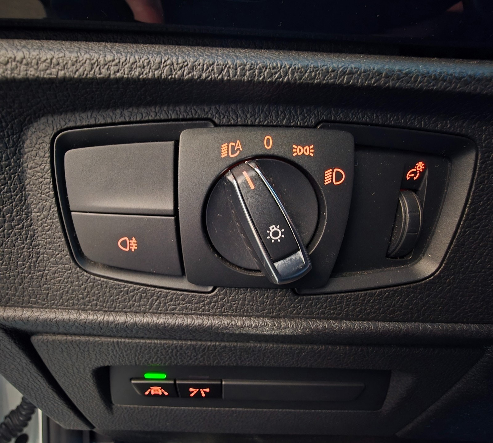 BMW M2 DCT, 7-trins, 370ps, 2017