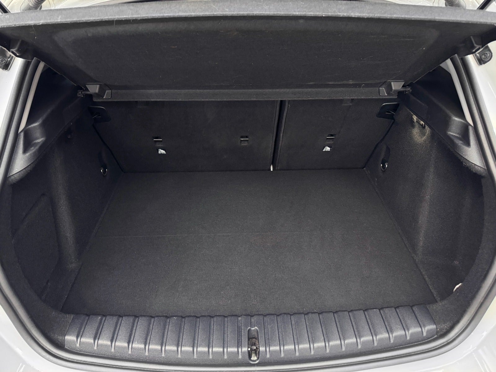 BMW 118d Steptronic, 8-trins, 150ps, 2020