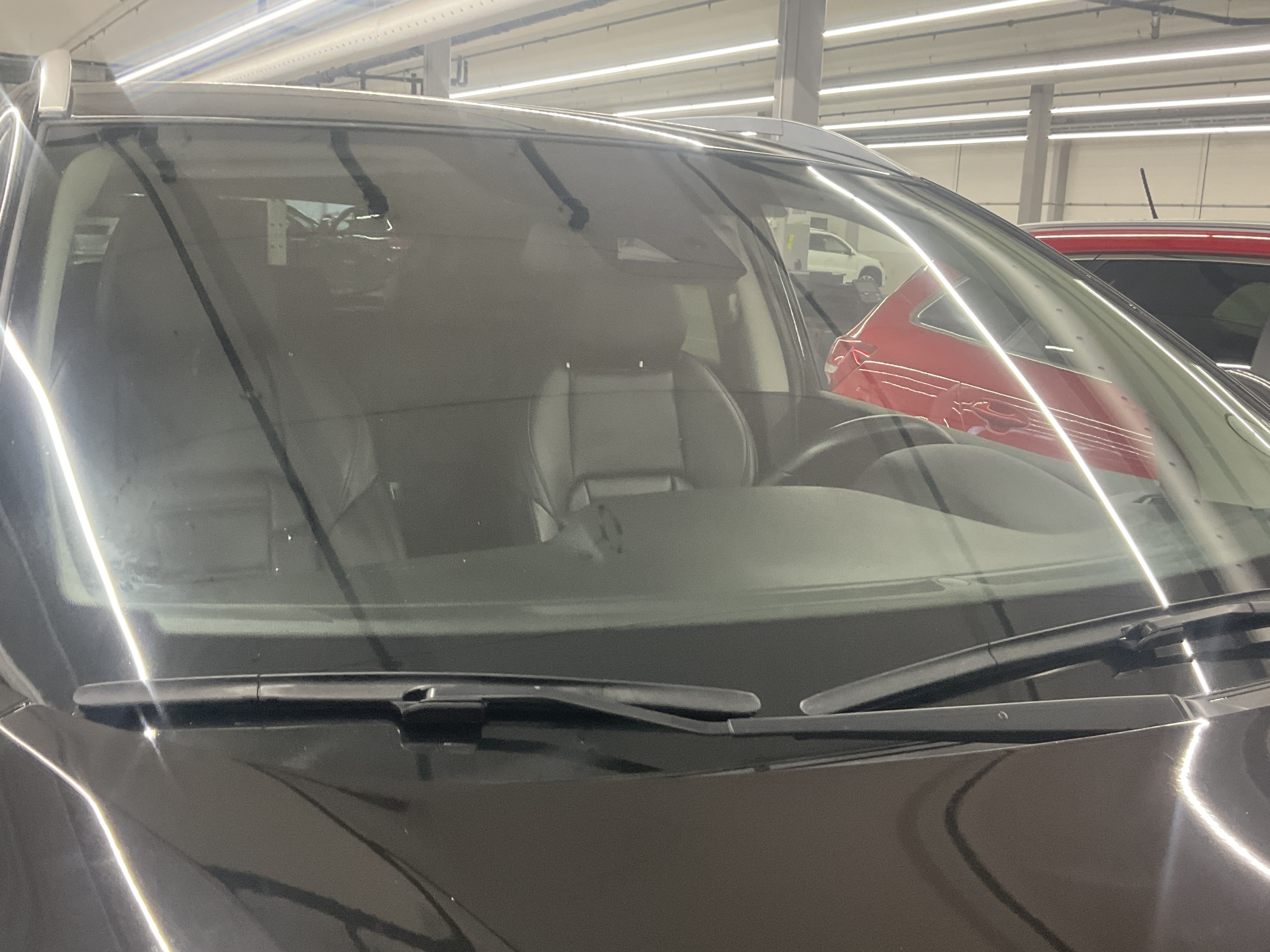 Nissan Qashqai 1.3 DIG-T DCT, 7-trins, 158ps, 2021