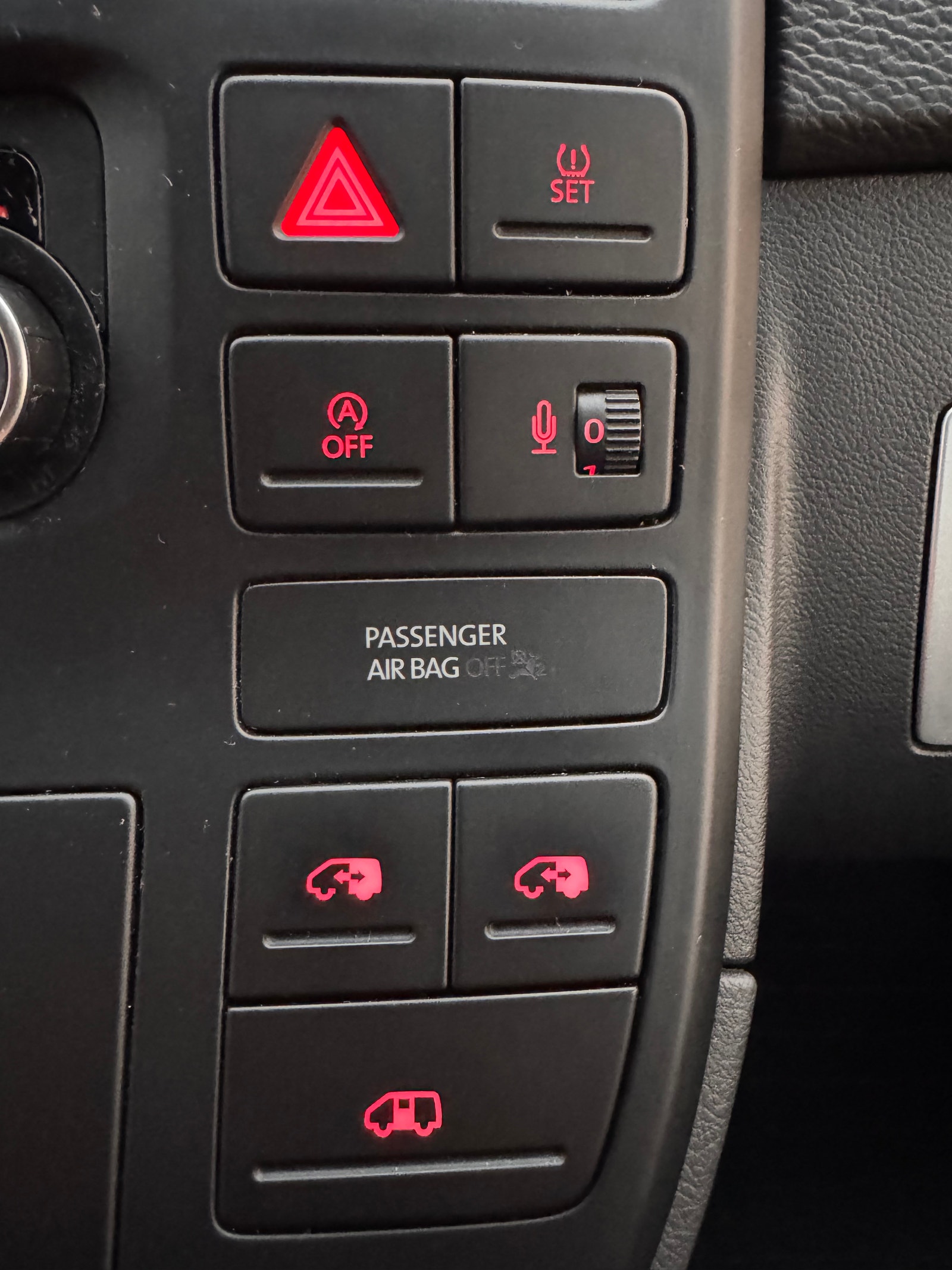 Volkswagen Multivan 2.0 TDI BMT 4Motion DSG Sequential, 7-trins, 180ps, 2014