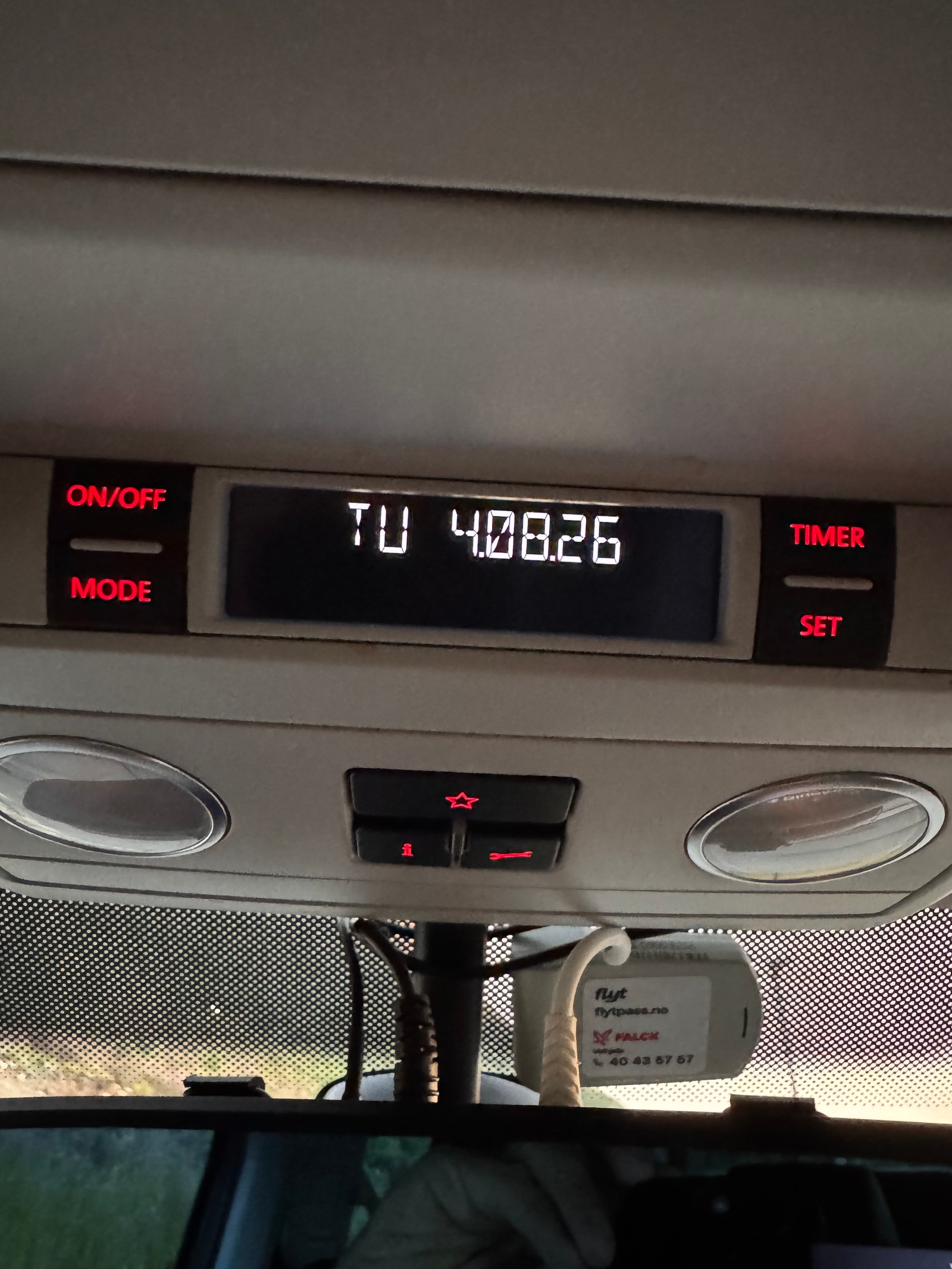 Volkswagen Multivan 2.0 TDI BMT 4Motion DSG Sequential, 7-trins, 180ps, 2014