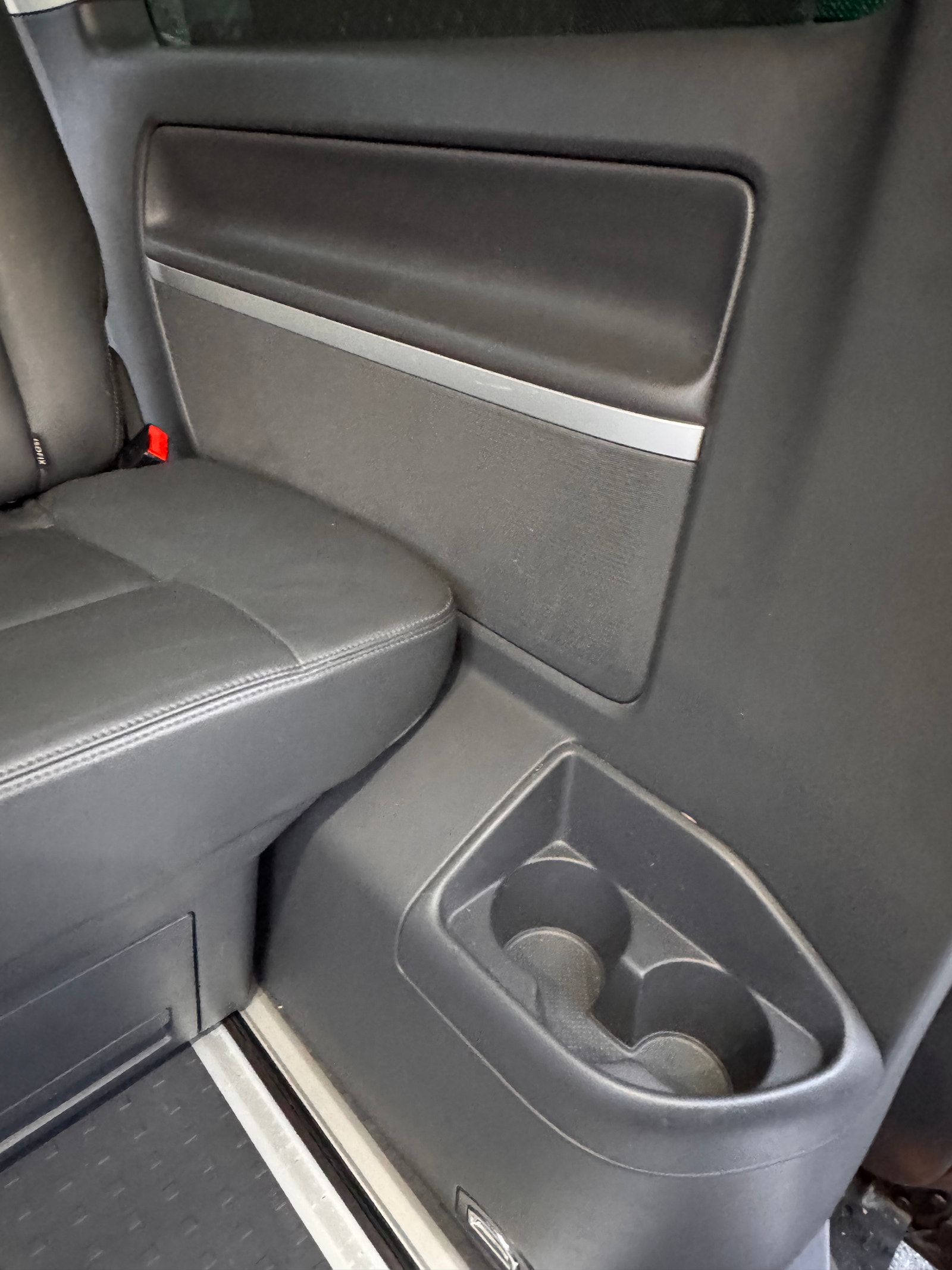 Volkswagen Multivan 2.0 TDI BMT 4Motion DSG Sequential, 7-trins, 180ps, 2014