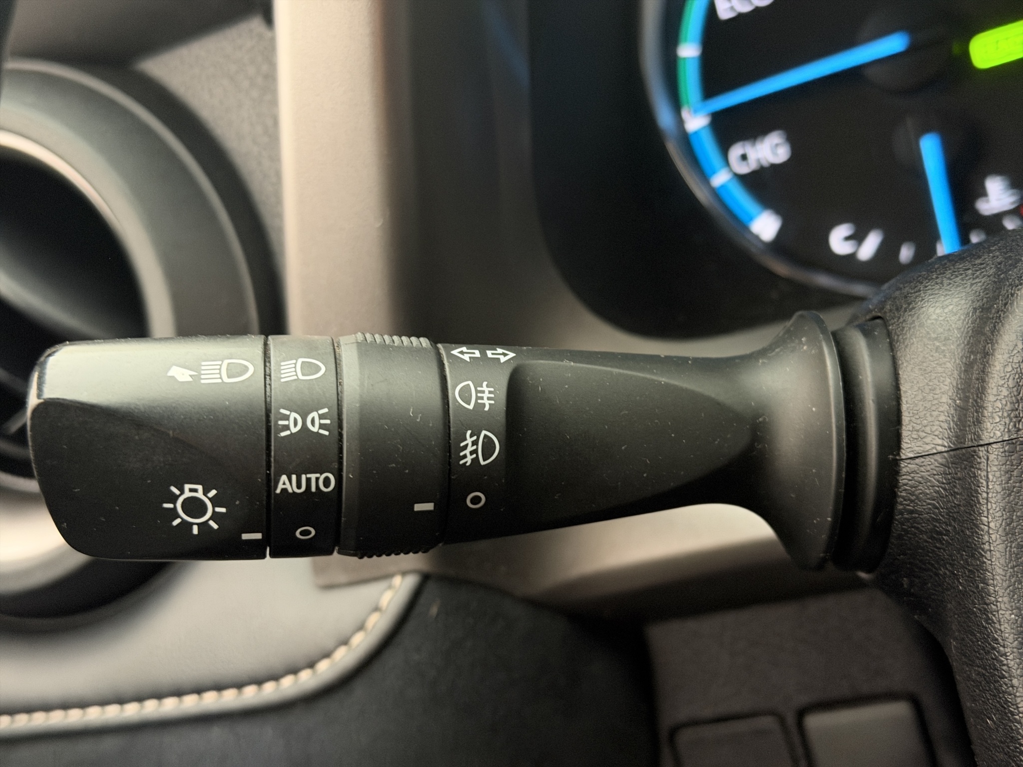 Toyota RAV4 Hybrid 2.5 Dual VVT-i AWD-i E-CVT, 197hp, 2017