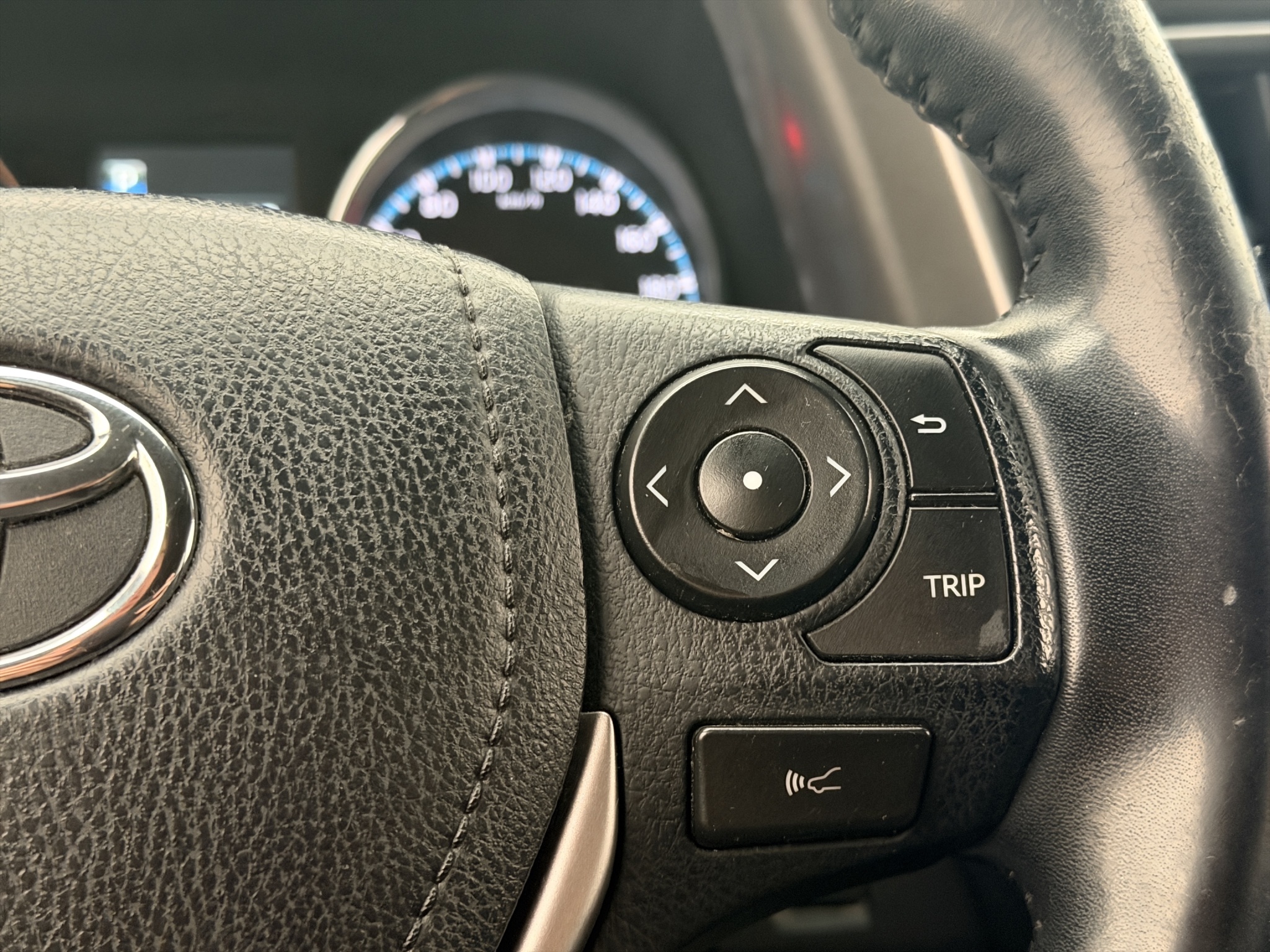 Toyota RAV4 Hybrid 2.5 Dual VVT-i AWD-i E-CVT, 197hp, 2017