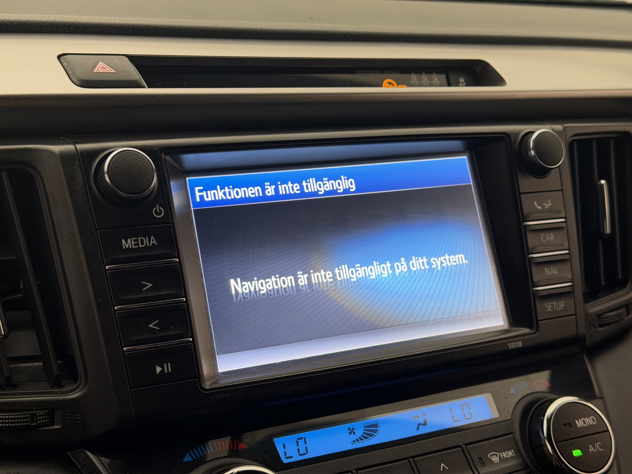 Toyota RAV4 Hybrid 2.5 Dual VVT-i AWD-i E-CVT, 197hp, 2017