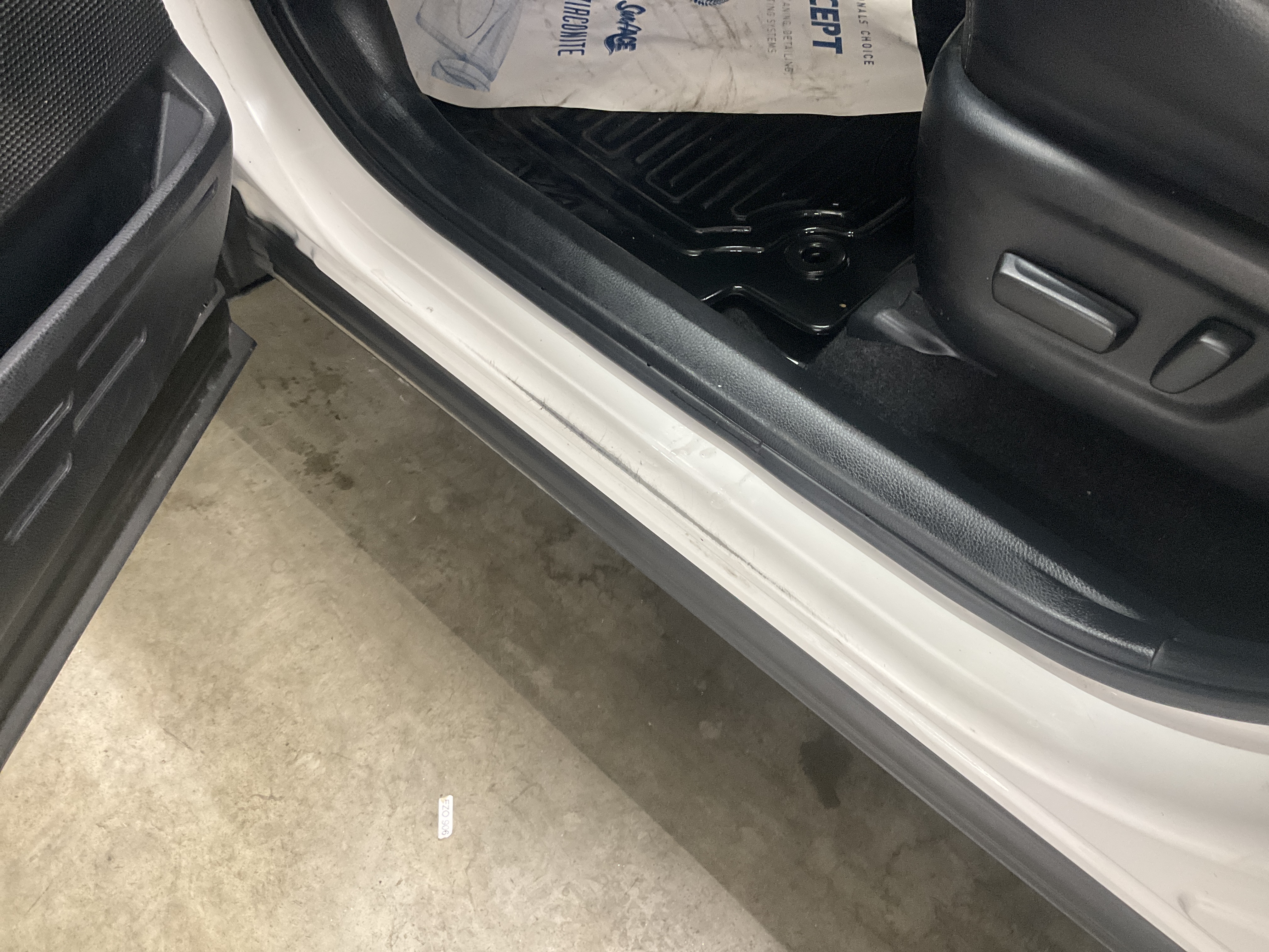 Toyota RAV4 Hybrid 2.5 Dual VVT-i AWD-i E-CVT, 197hp, 2017