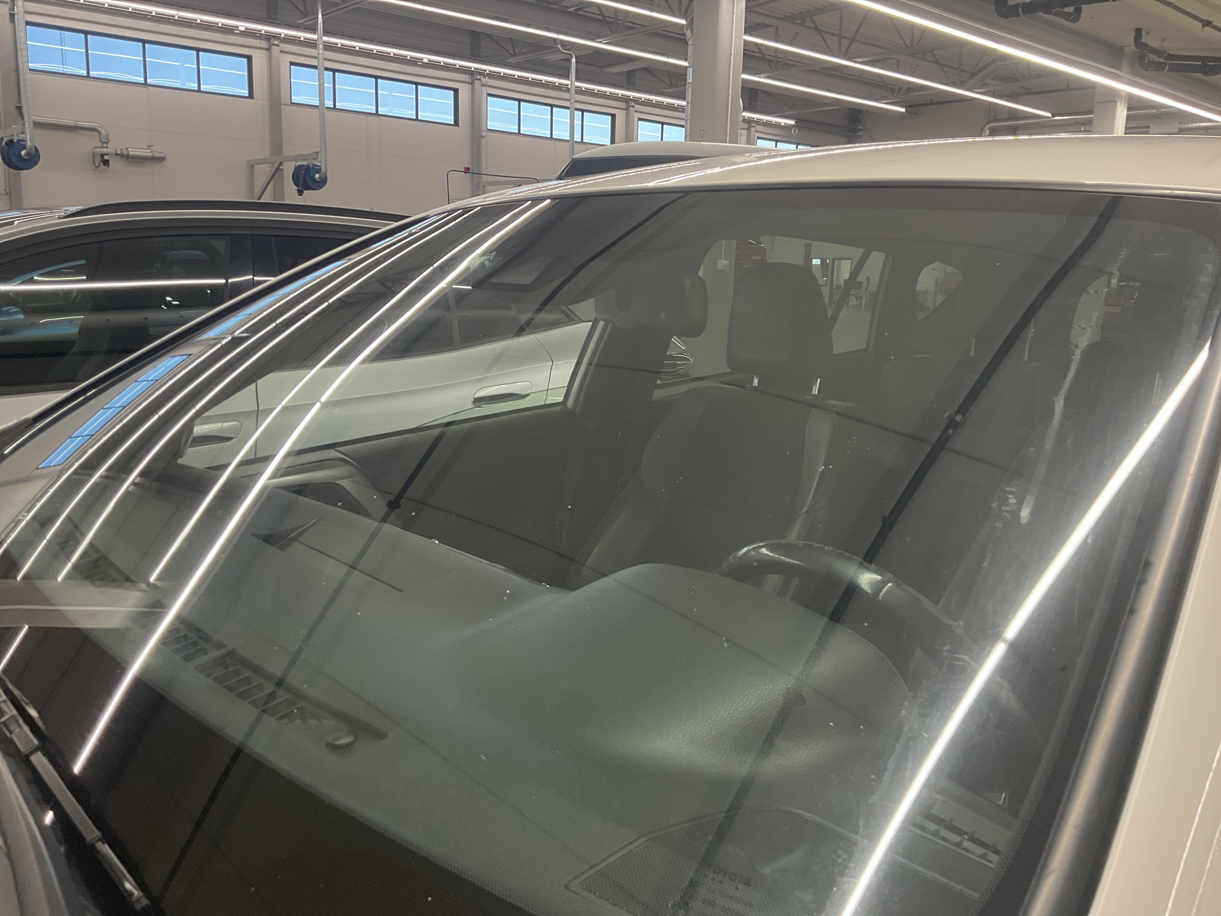 Toyota RAV4 Hybrid 2.5 Dual VVT-i AWD-i E-CVT, 197hp, 2017