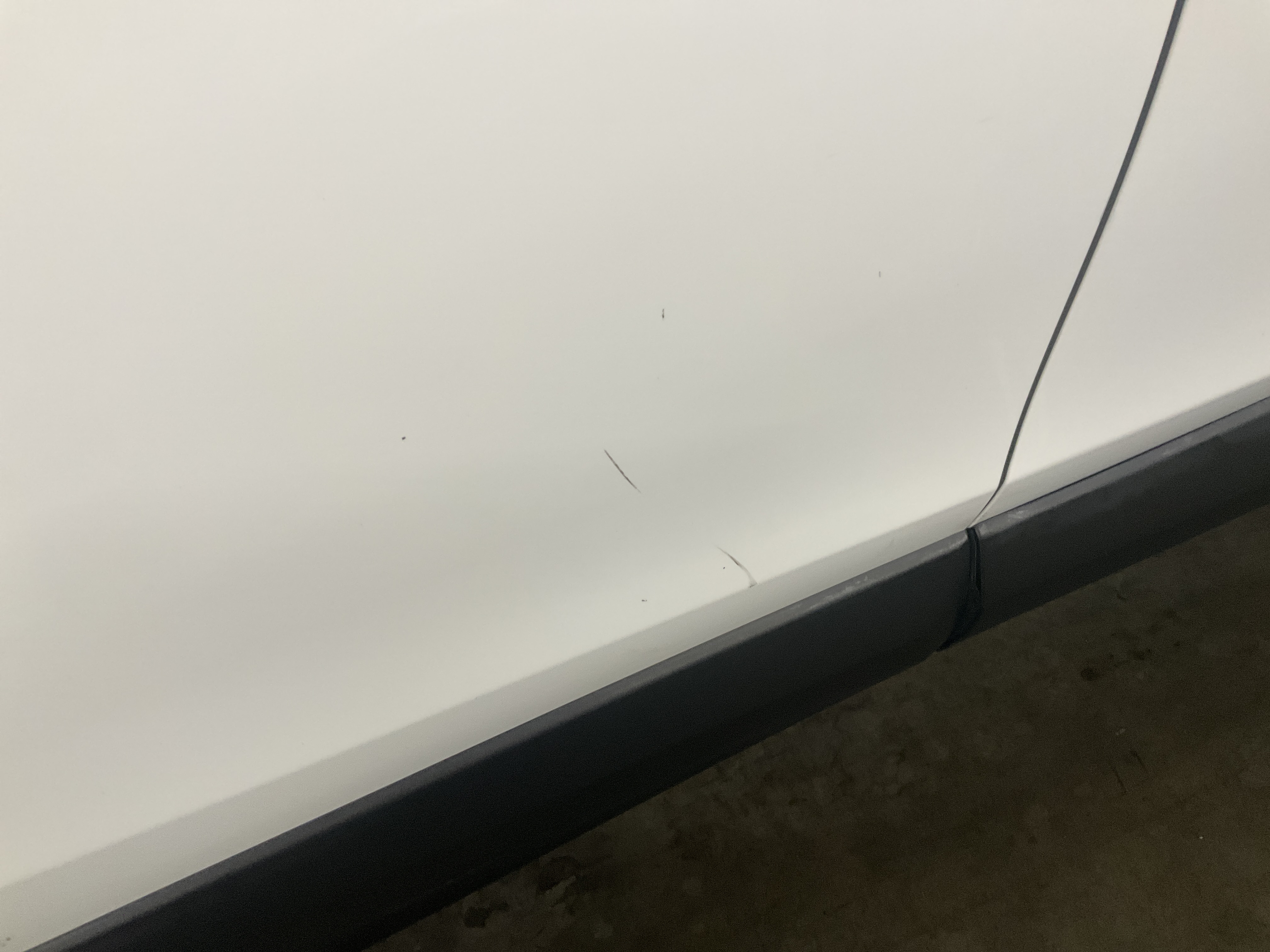 Toyota RAV4 Hybrid 2.5 Dual VVT-i AWD-i E-CVT, 197hp, 2017