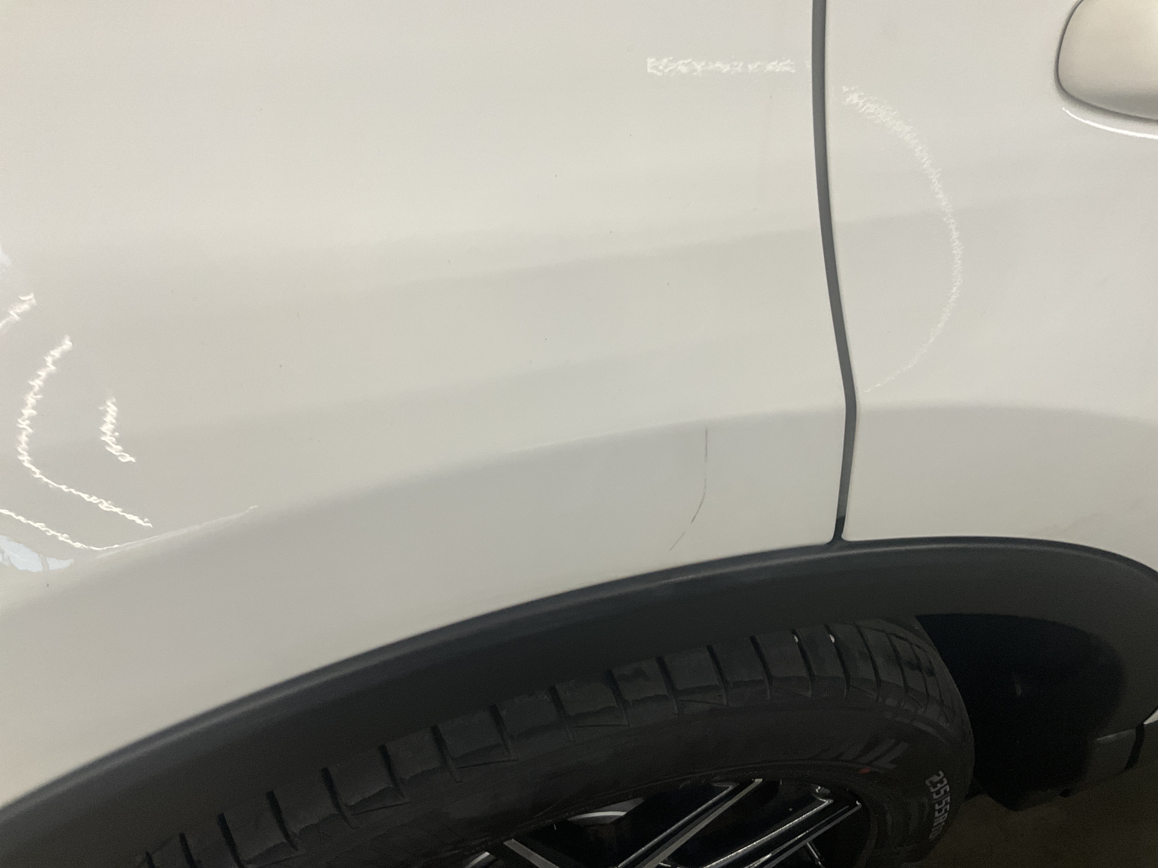 Toyota RAV4 Hybrid 2.5 Dual VVT-i AWD-i E-CVT, 197hp, 2017