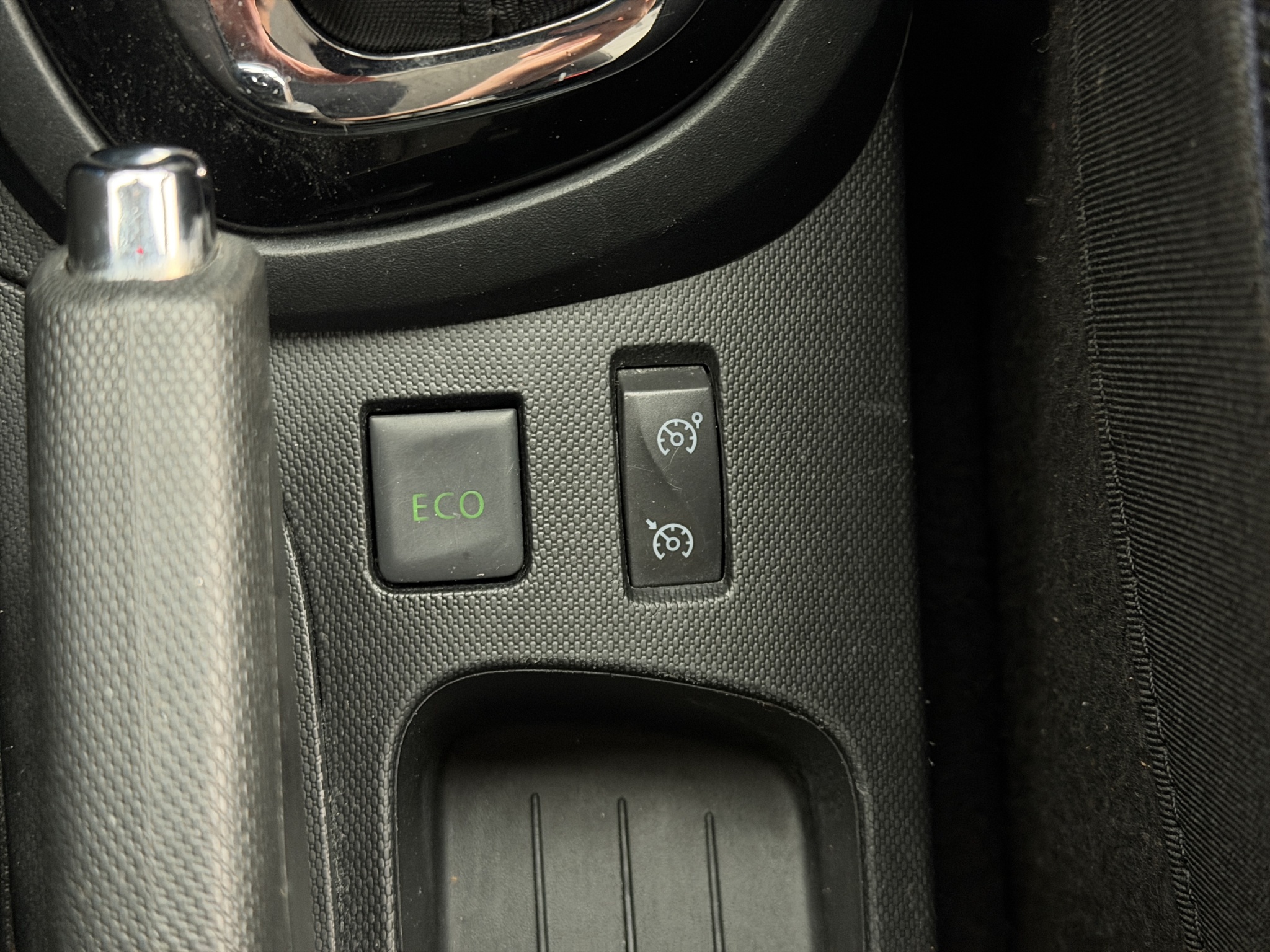 Renault Captur 1.2 TCe EDC, 120hp, 2015