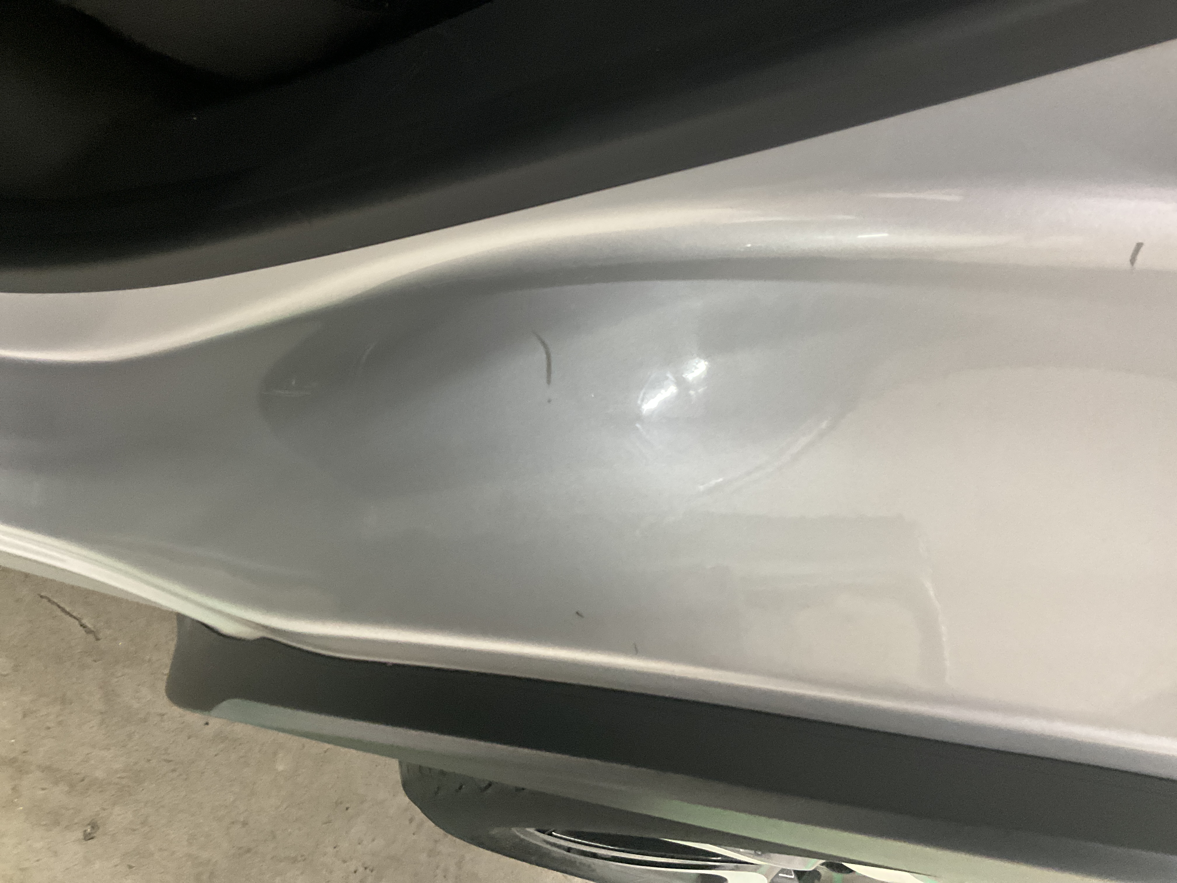Renault Captur 1.2 TCe EDC, 120hp, 2015
