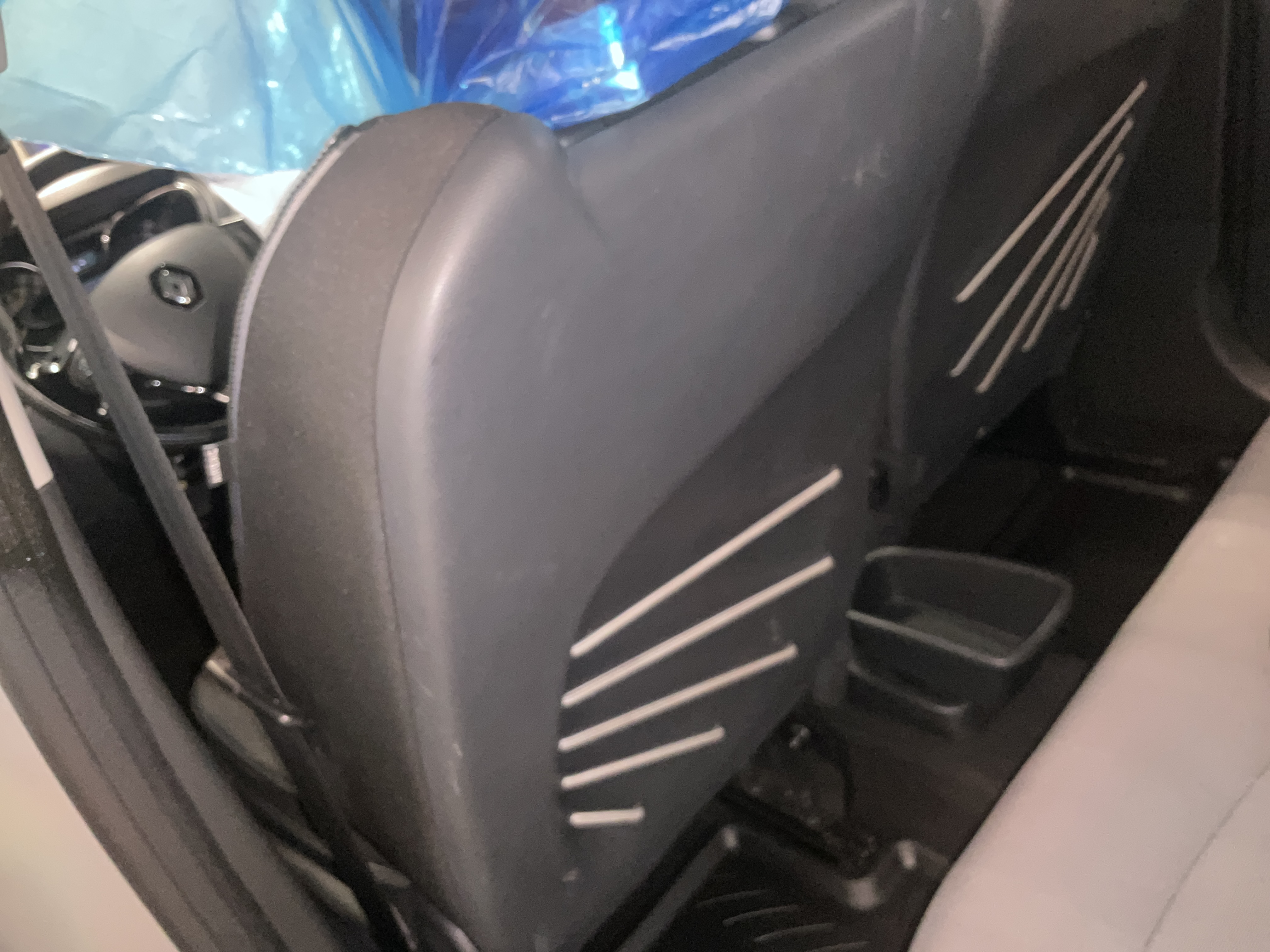 Renault Captur 1.2 TCe EDC, 120hp, 2015