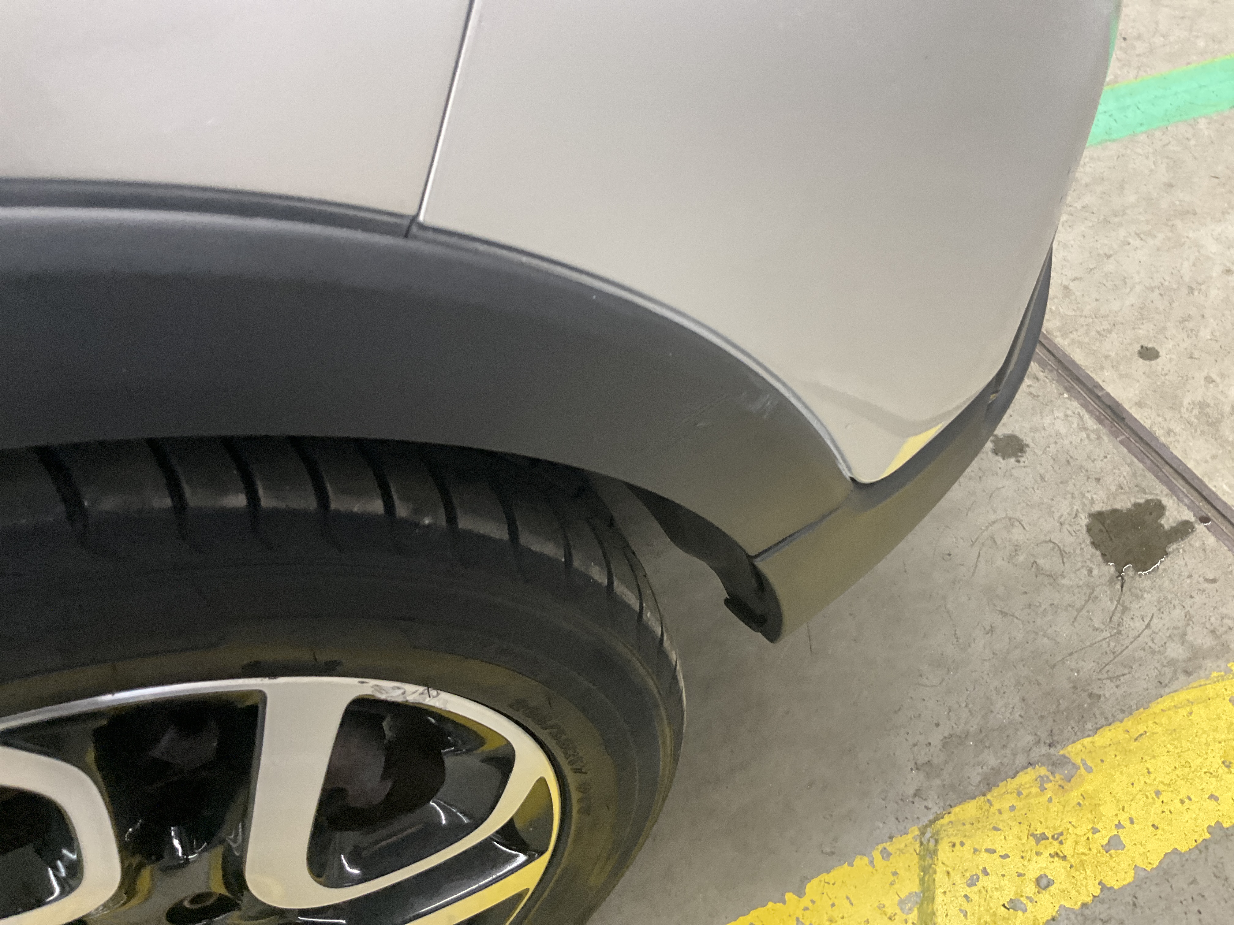 Renault Captur 1.2 TCe EDC, 120hp, 2015
