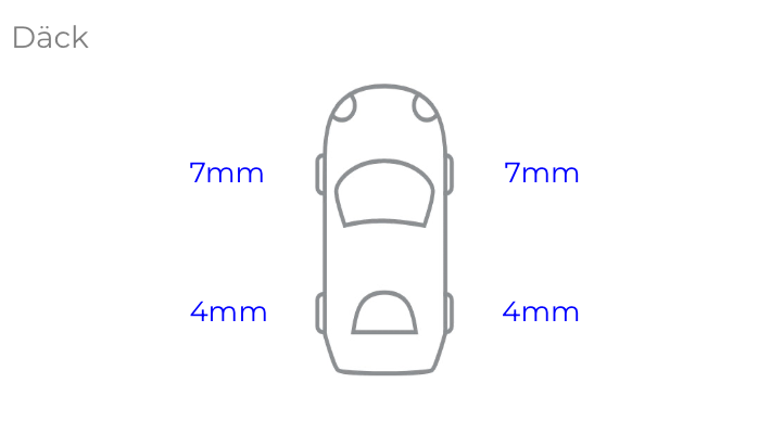 Renault Captur 1.2 TCe EDC, 120hp, 2015